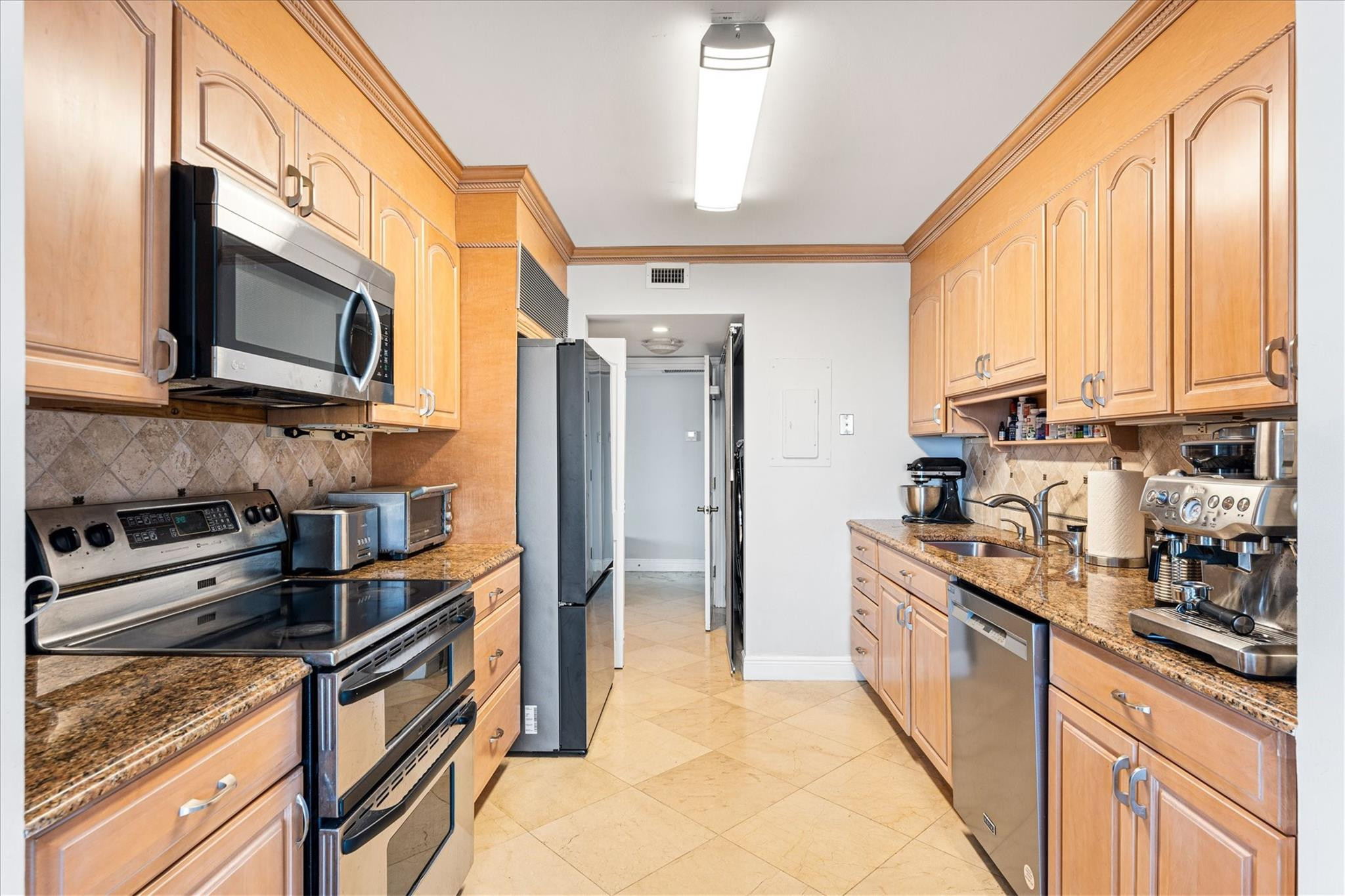 19707 Turnberry #9J Aventura, FL 33180