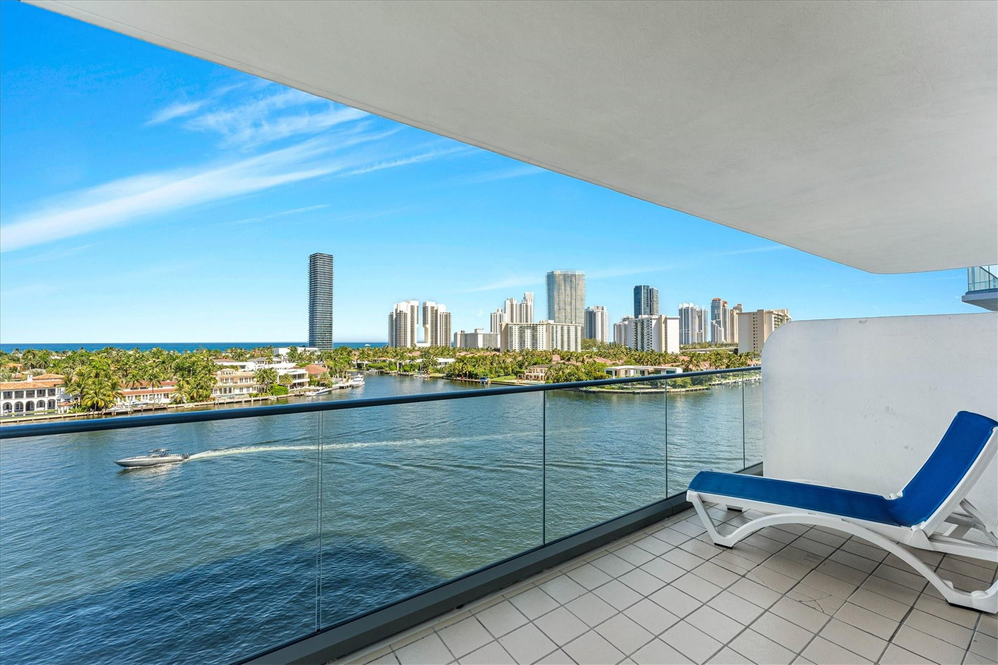 19707 Turnberry #9J Aventura, FL 33180