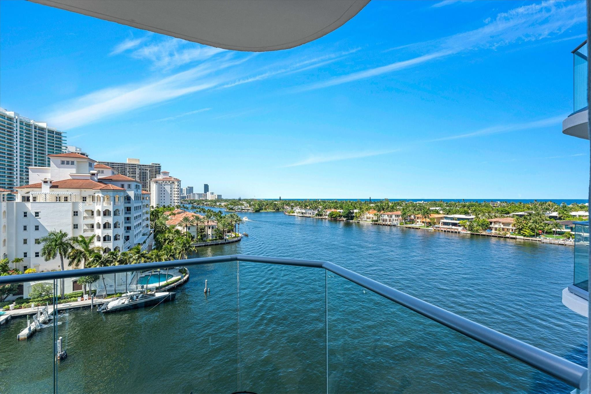 19707 Turnberry #9J Aventura, FL 33180