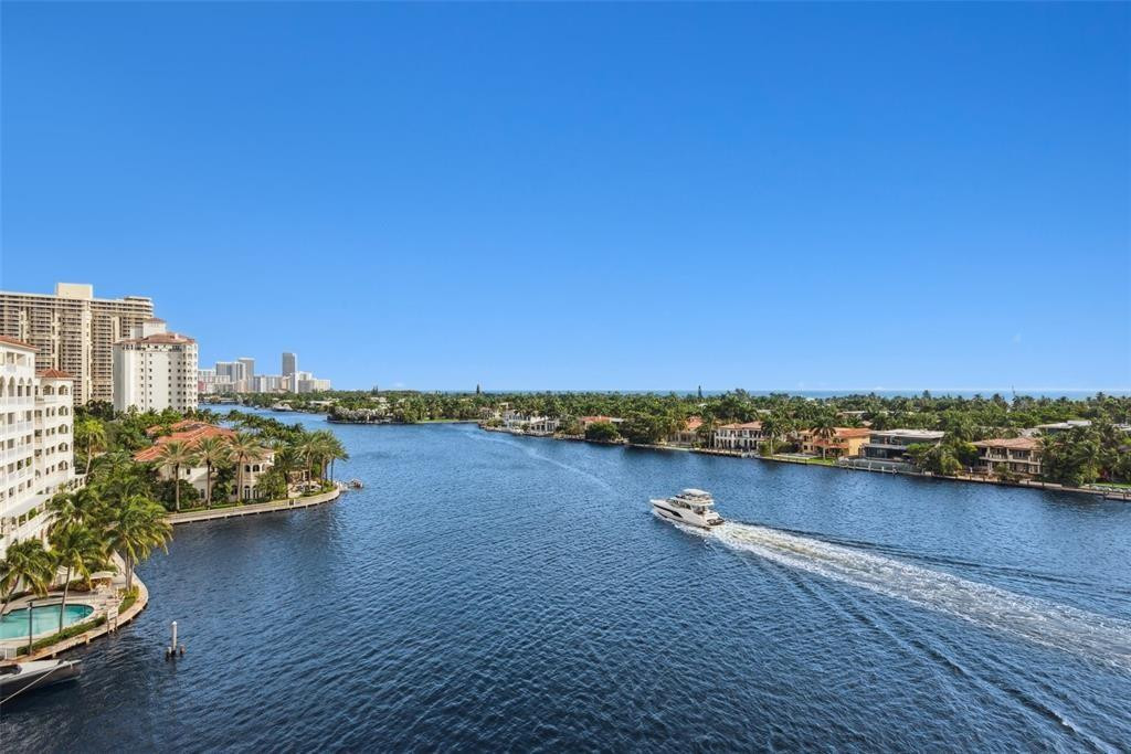 19707 Turnberry #9J Aventura, FL 33180