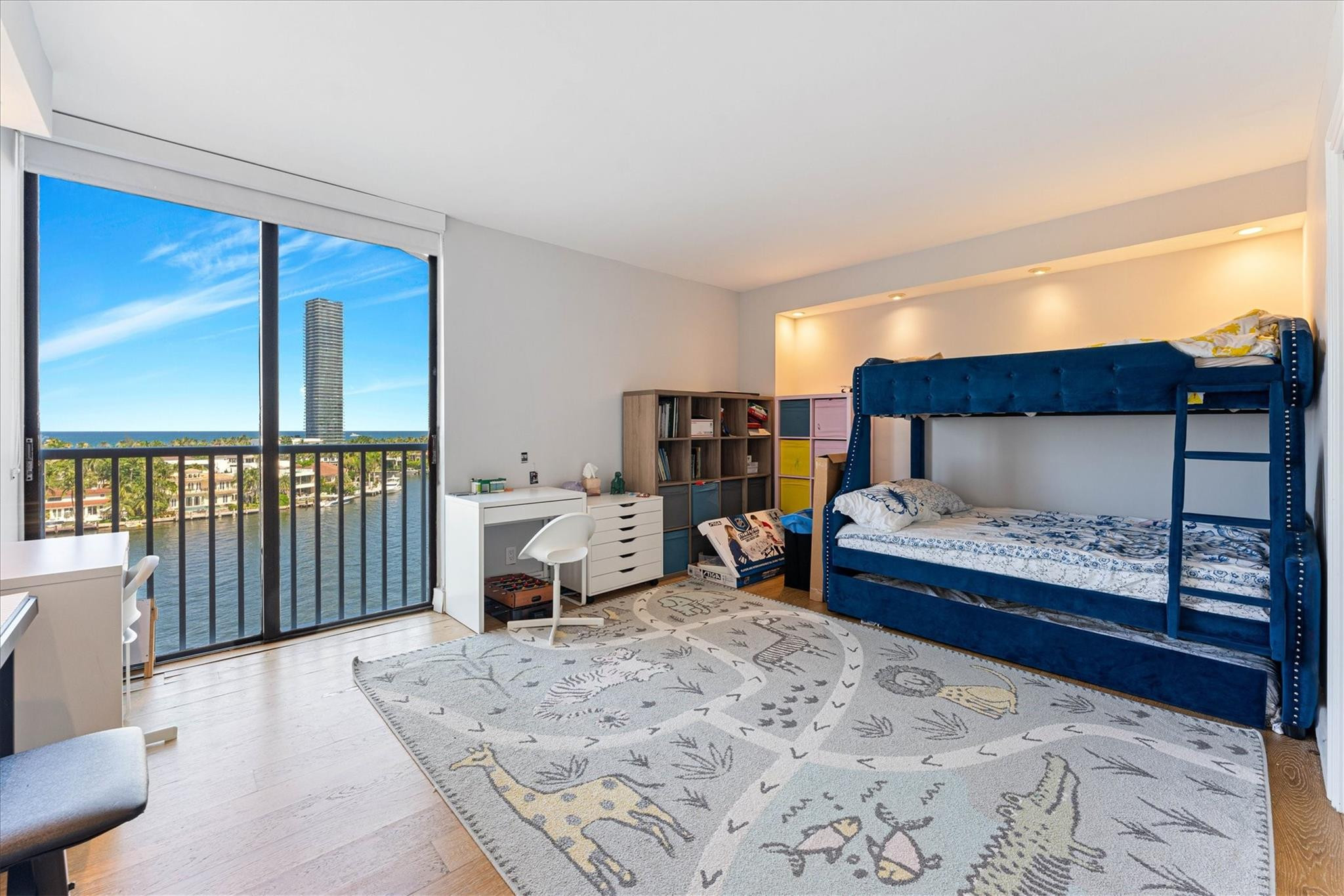 19707 Turnberry #9J Aventura, FL 33180