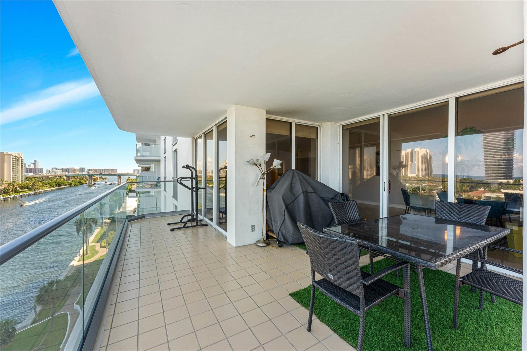 19707 Turnberry #9J Aventura, FL 33180