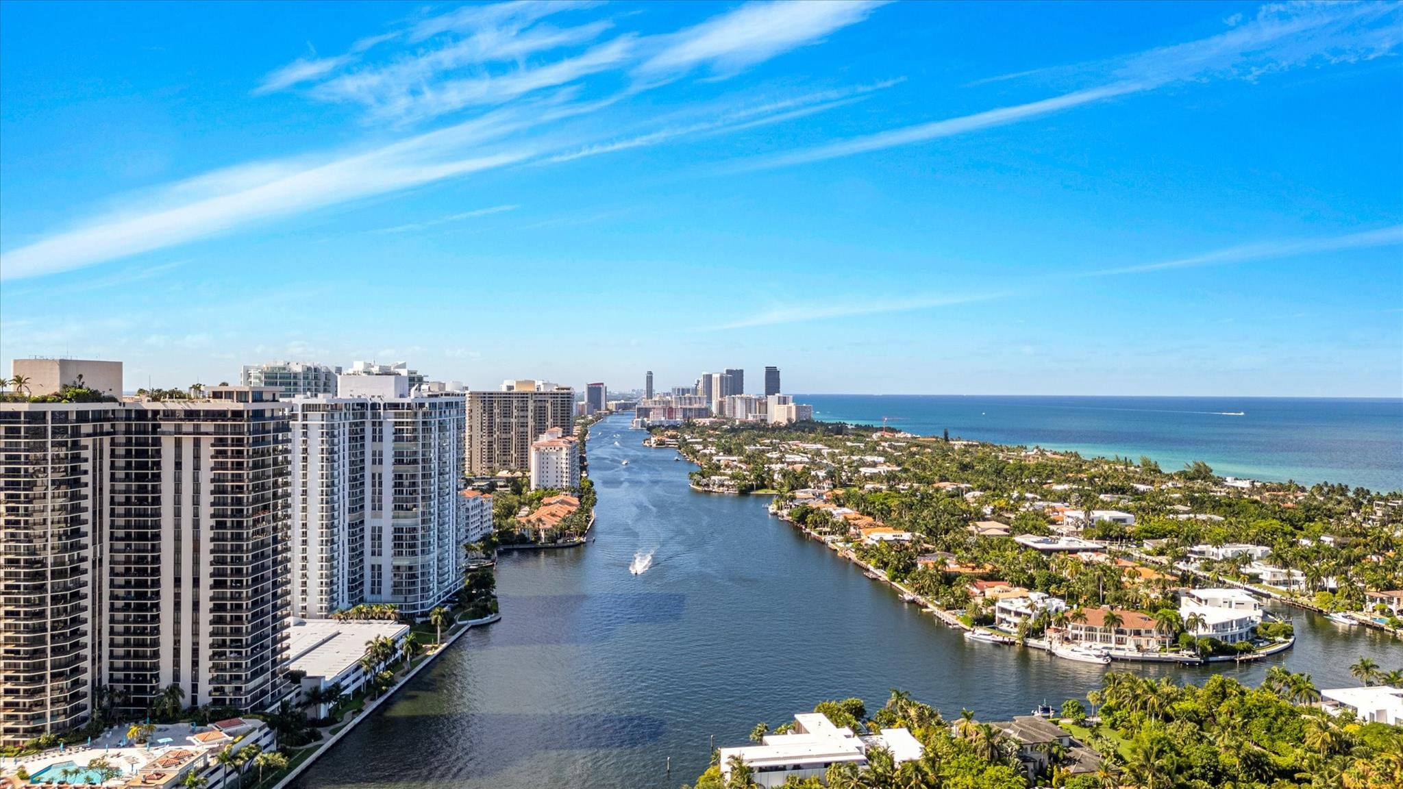 19707 Turnberry #9J Aventura, FL 33180