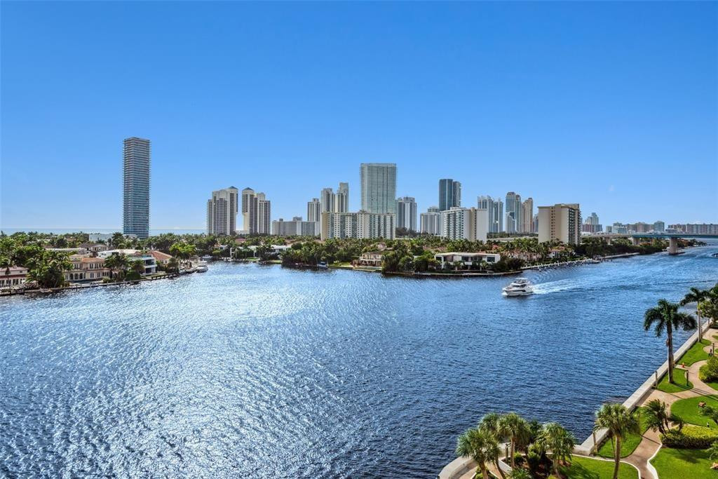 19707 Turnberry #9J Aventura, FL 33180