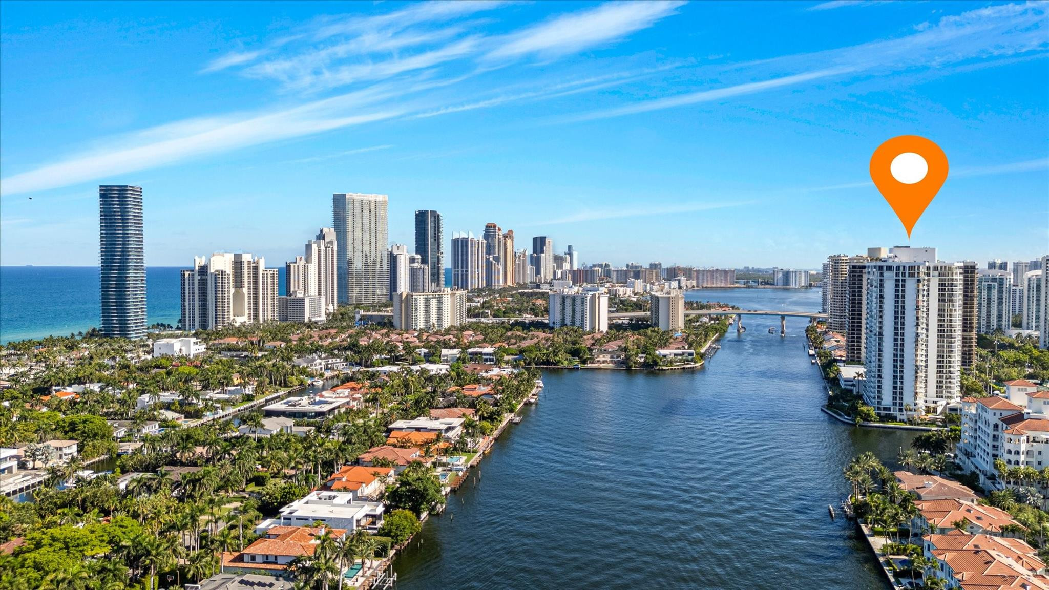 19707 Turnberry #9J Aventura, FL 33180
