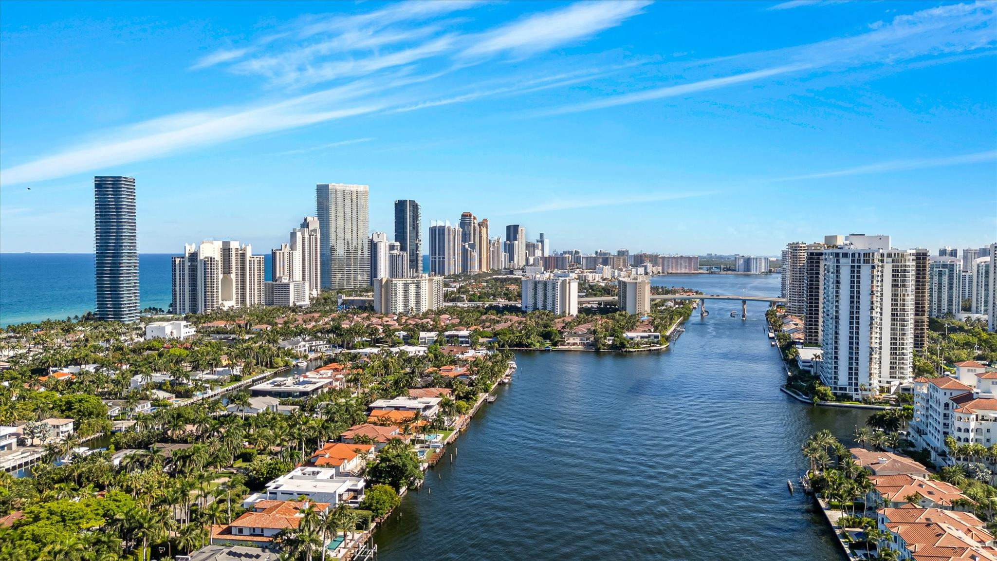 19707 Turnberry #9J Aventura, FL 33180