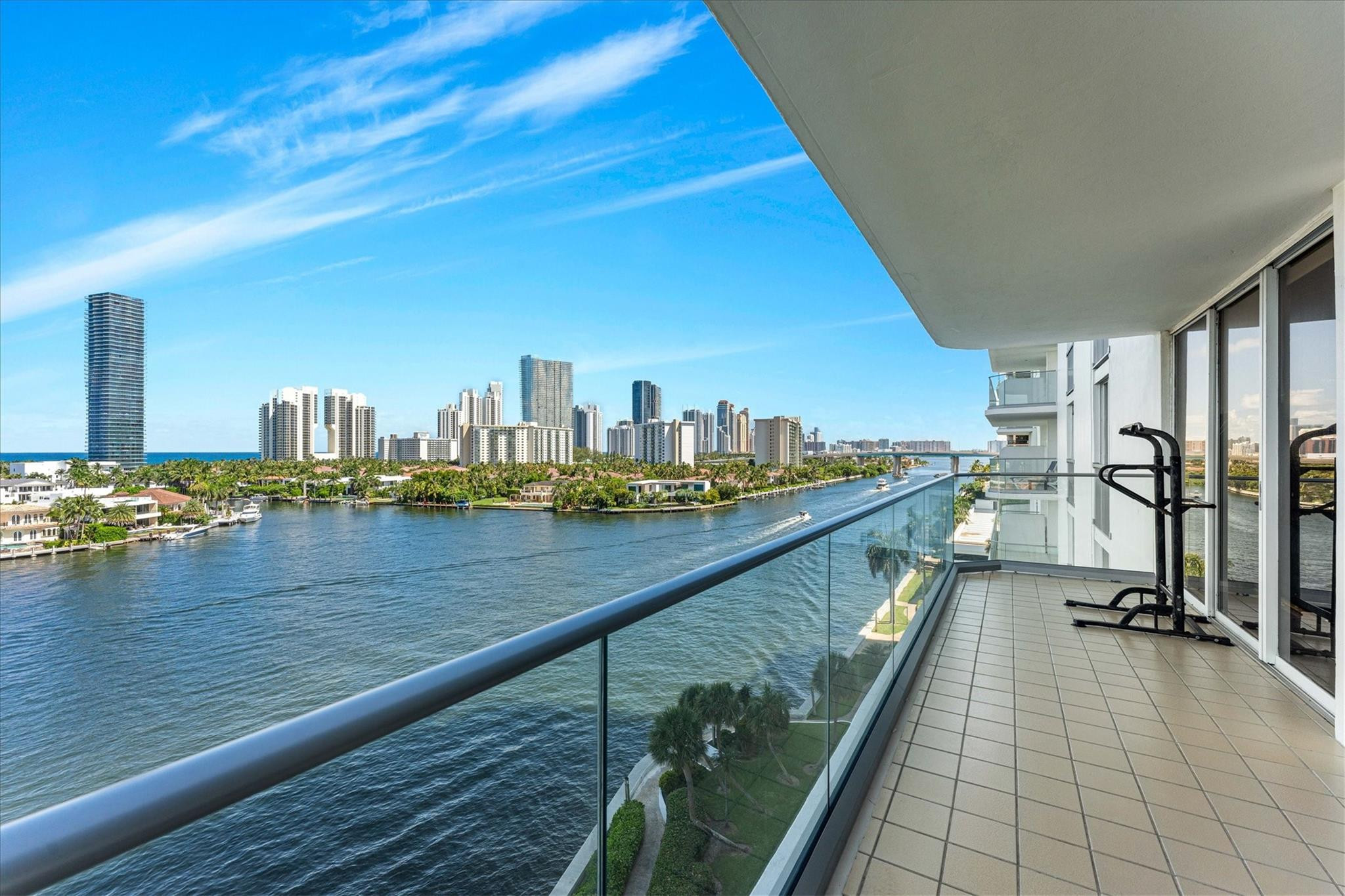 19707 Turnberry #9J Aventura, FL 33180