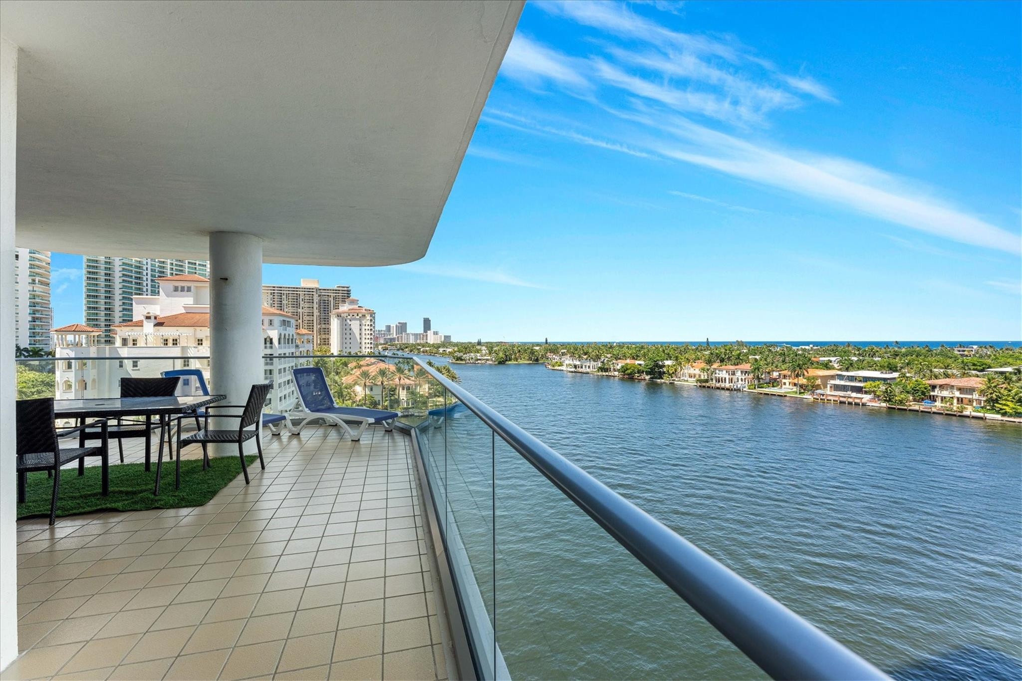 19707 Turnberry #9J Aventura, FL 33180
