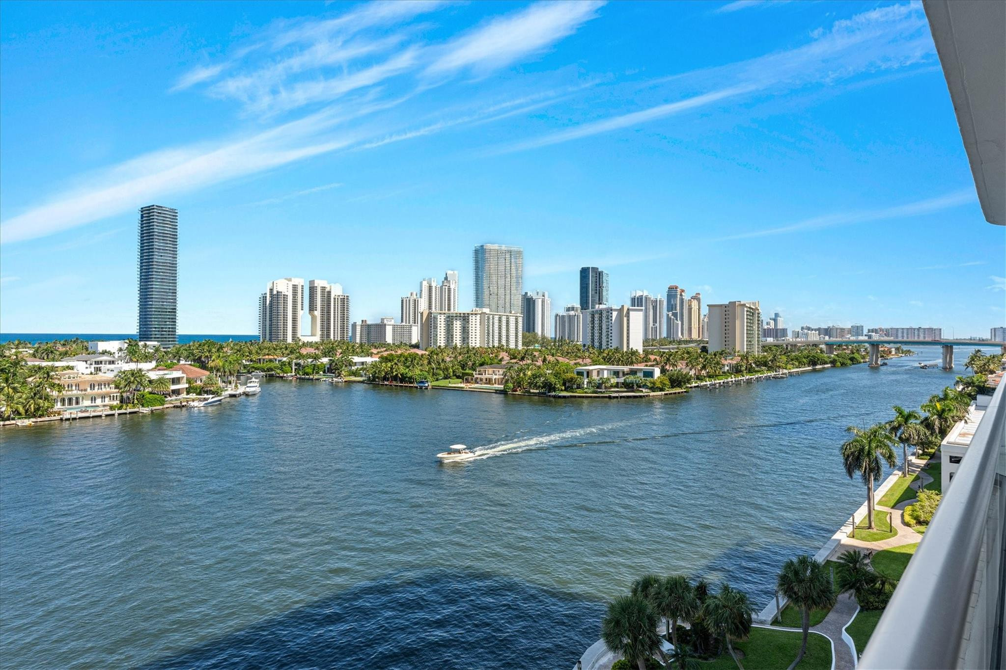 19707 Turnberry #9J Aventura, FL 33180