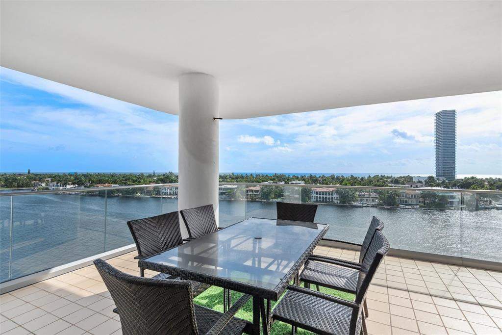 19707 Turnberry #9J Aventura, FL 33180