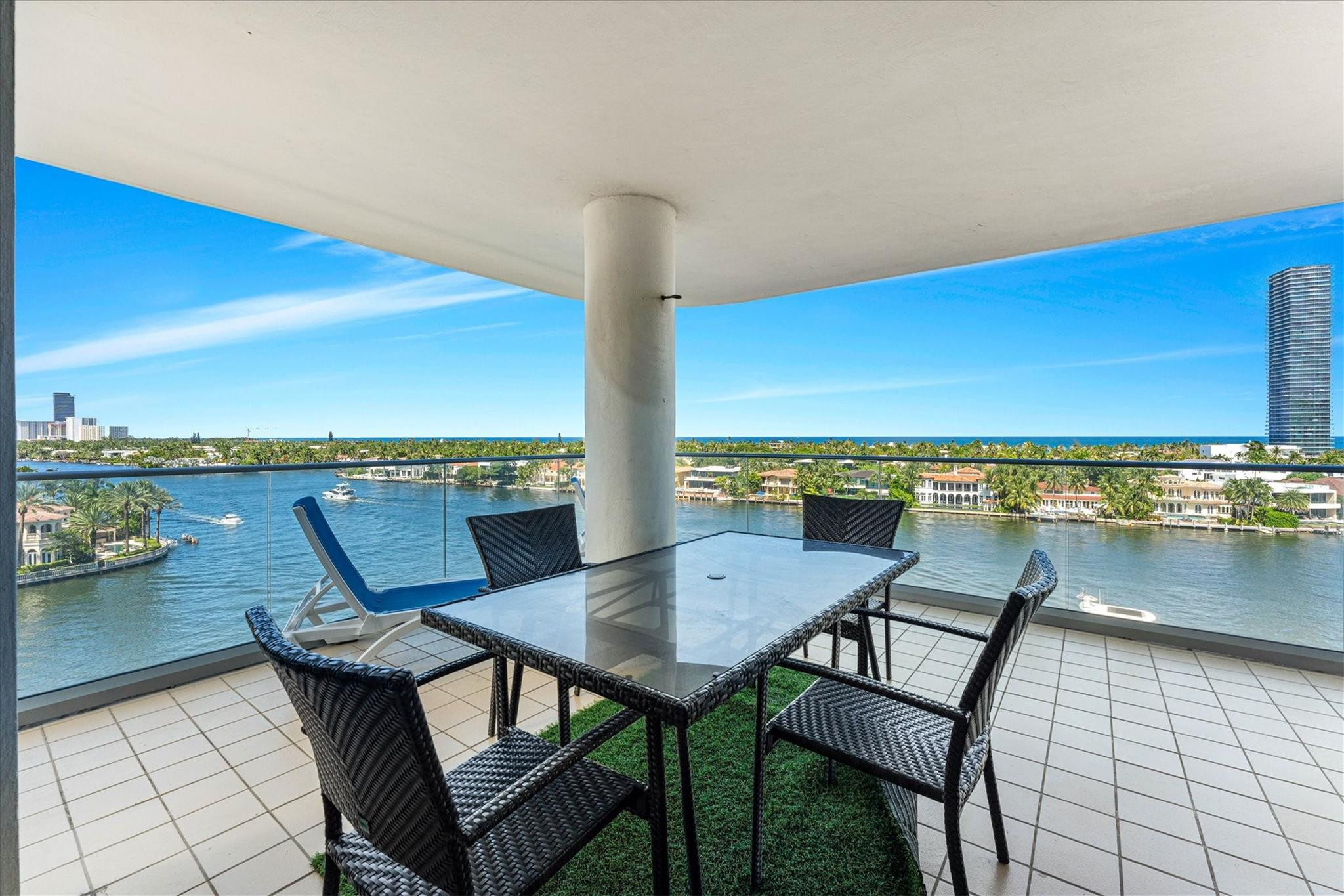 19707 Turnberry #9J Aventura, FL 33180
