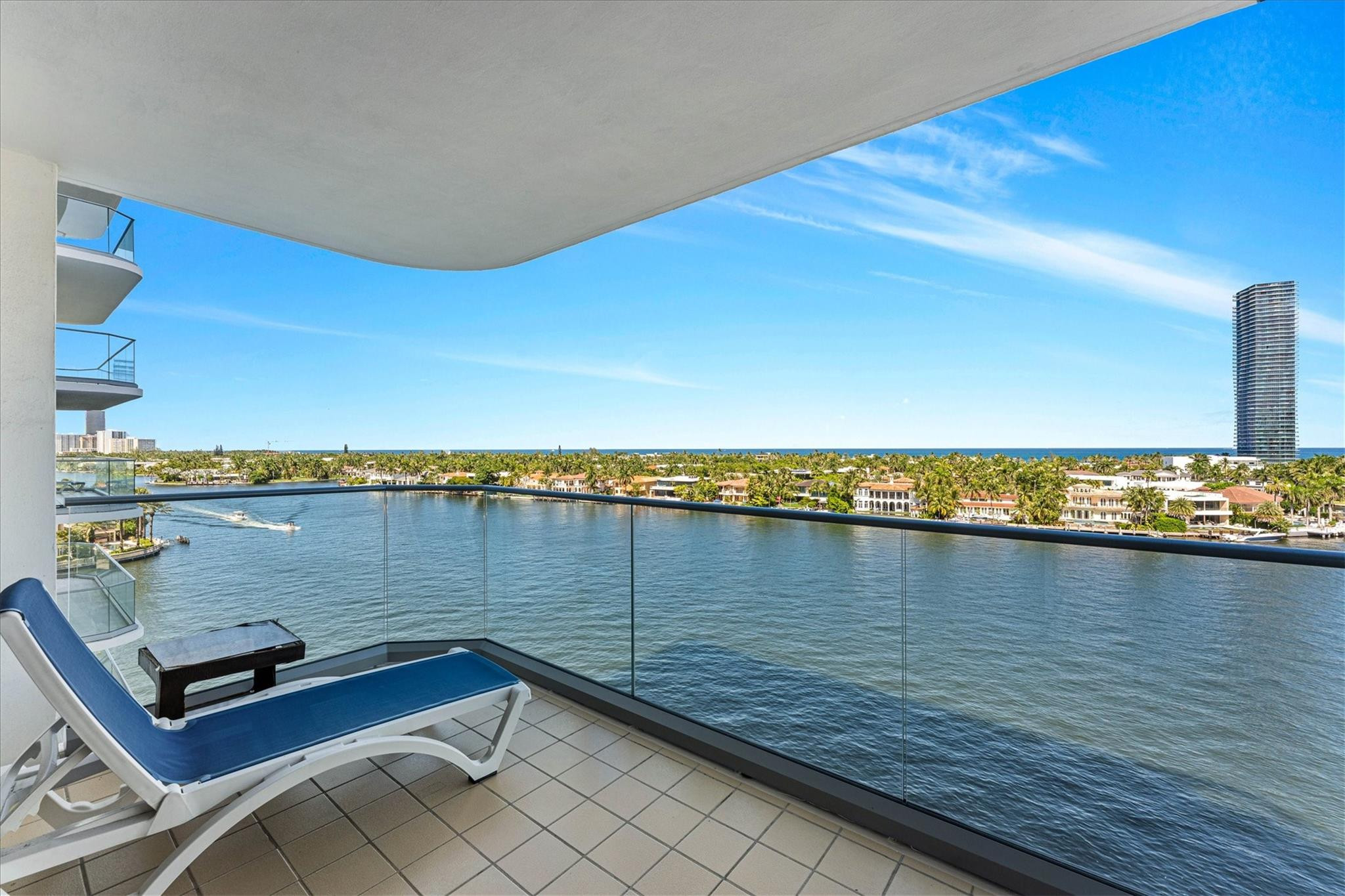 19707 Turnberry #9J Aventura, FL 33180