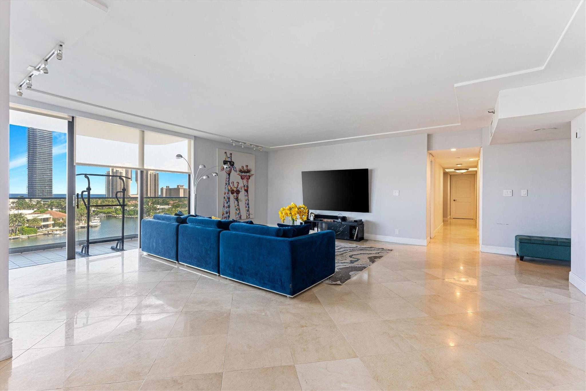 19707 Turnberry #9J Aventura, FL 33180