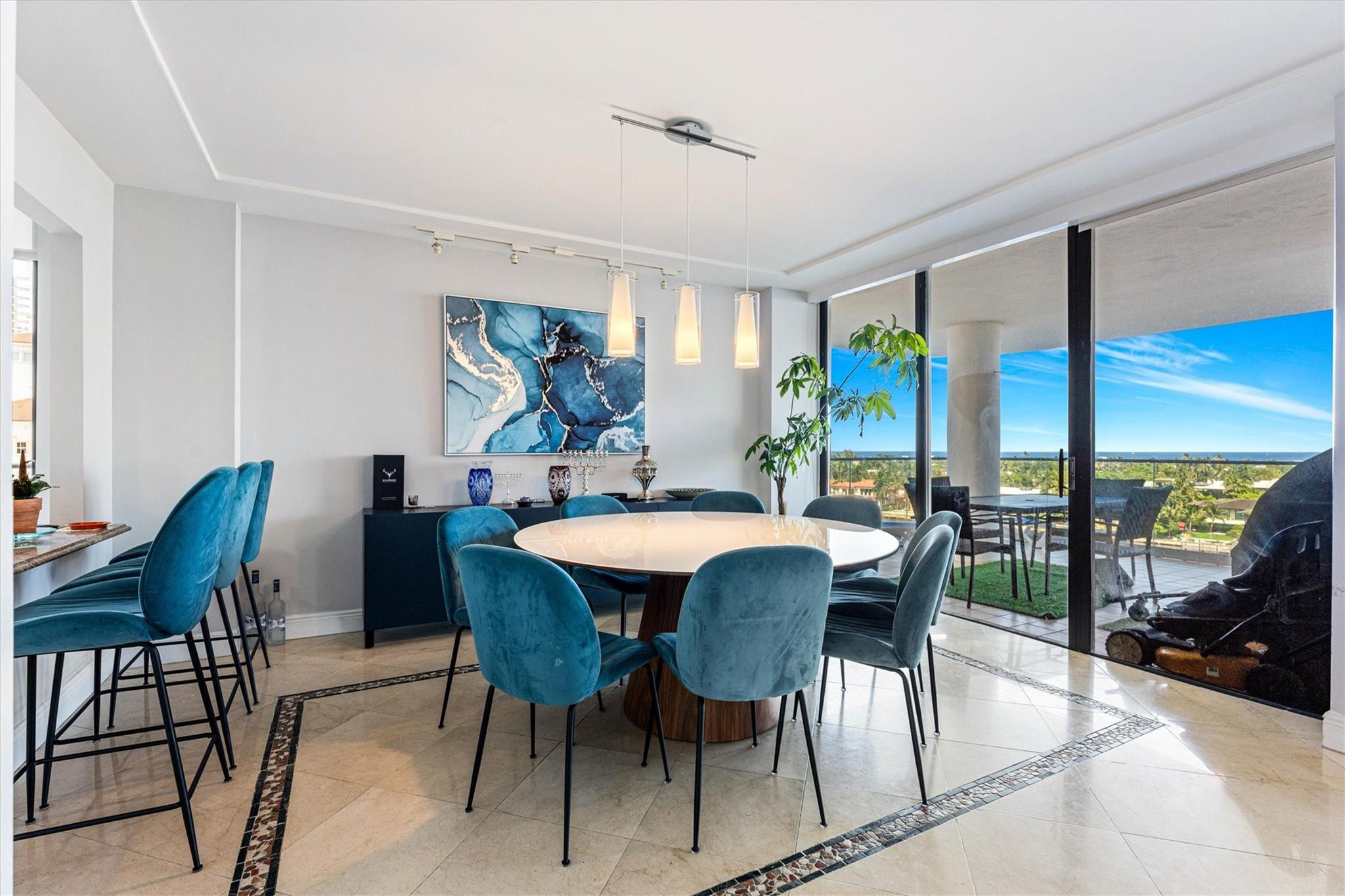19707 Turnberry #9J Aventura, FL 33180