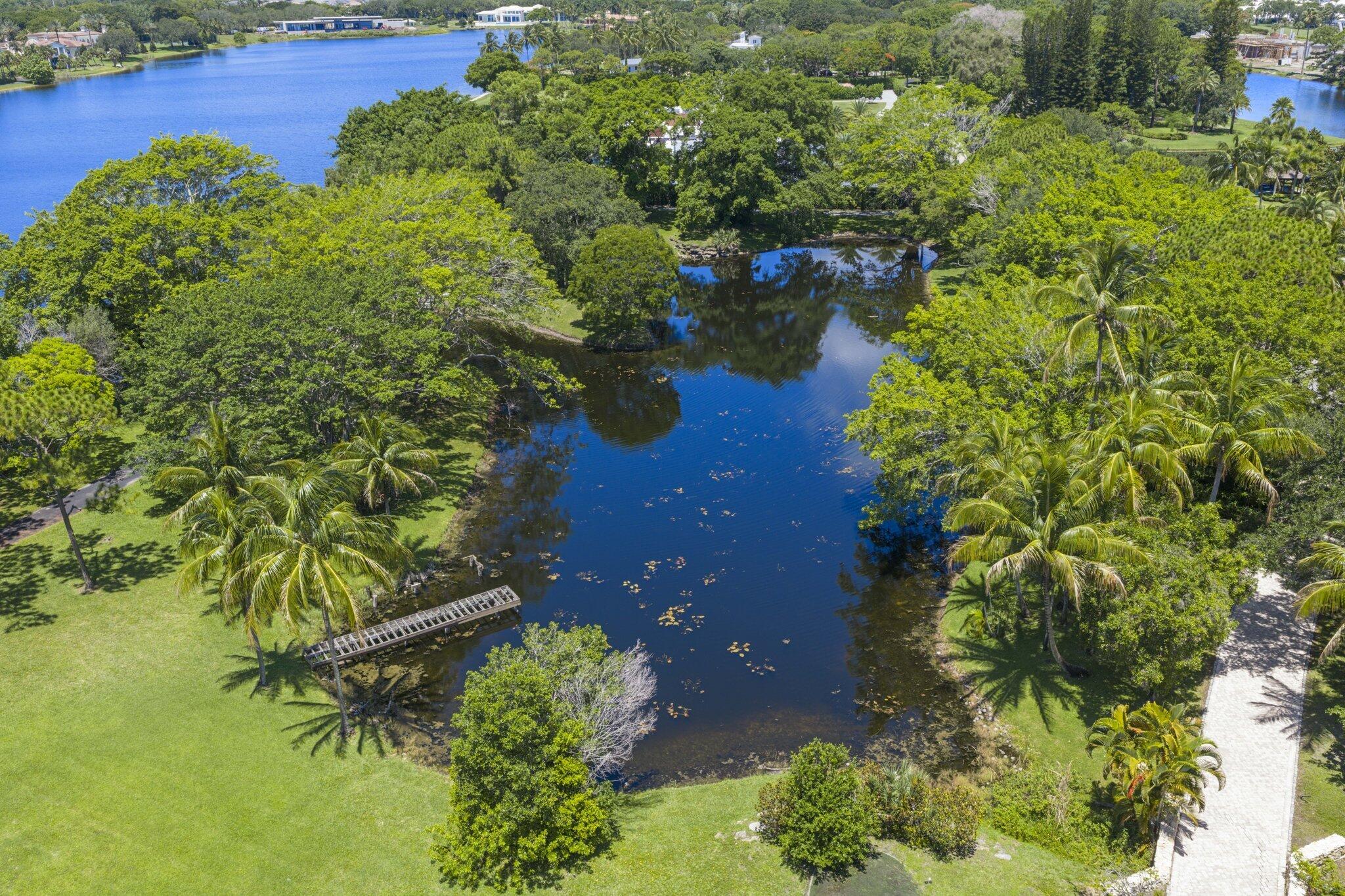 6001 Le Lac Rd Boca Raton, FL 33496