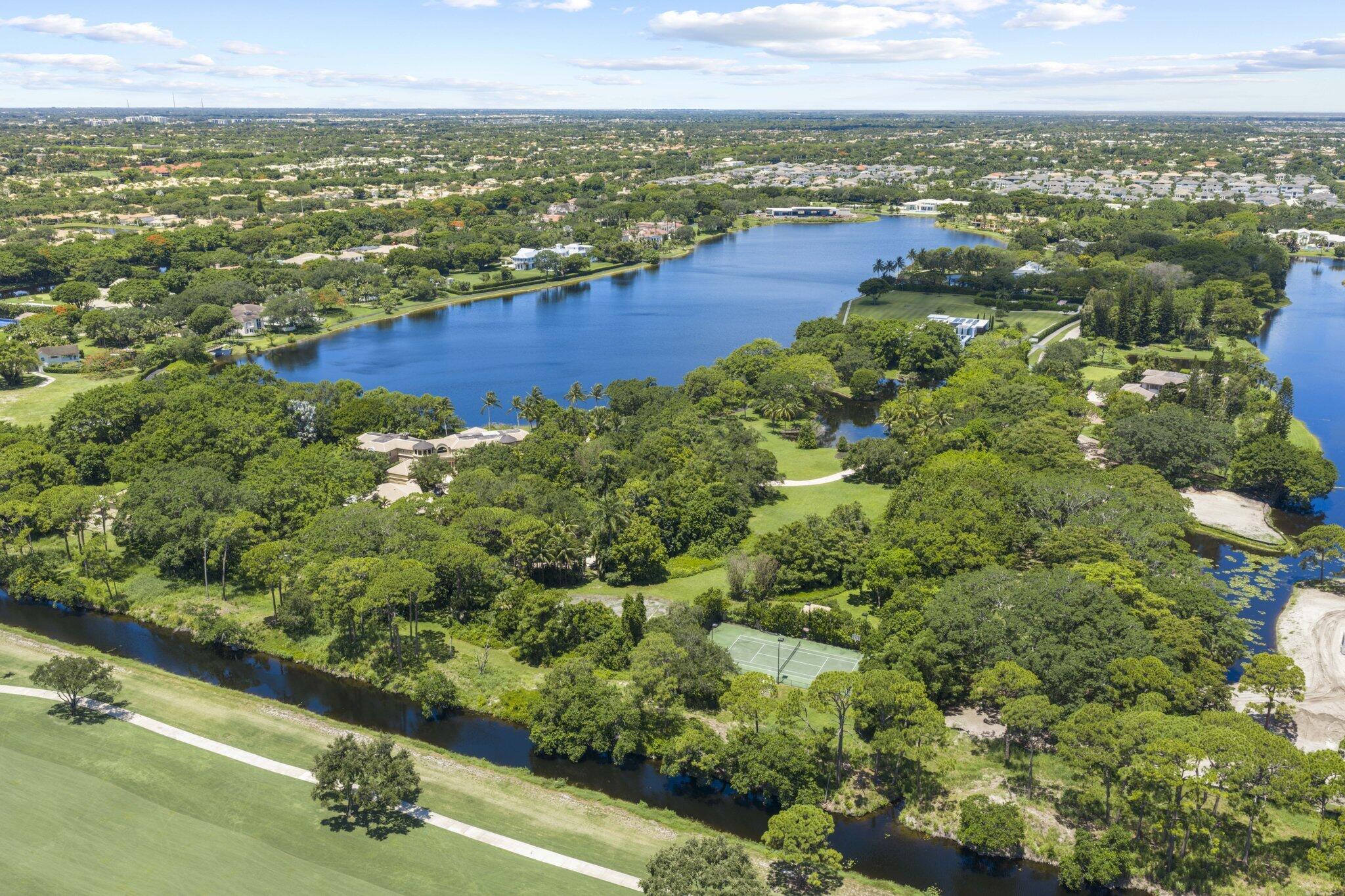 6001 Le Lac Rd Boca Raton, FL 33496