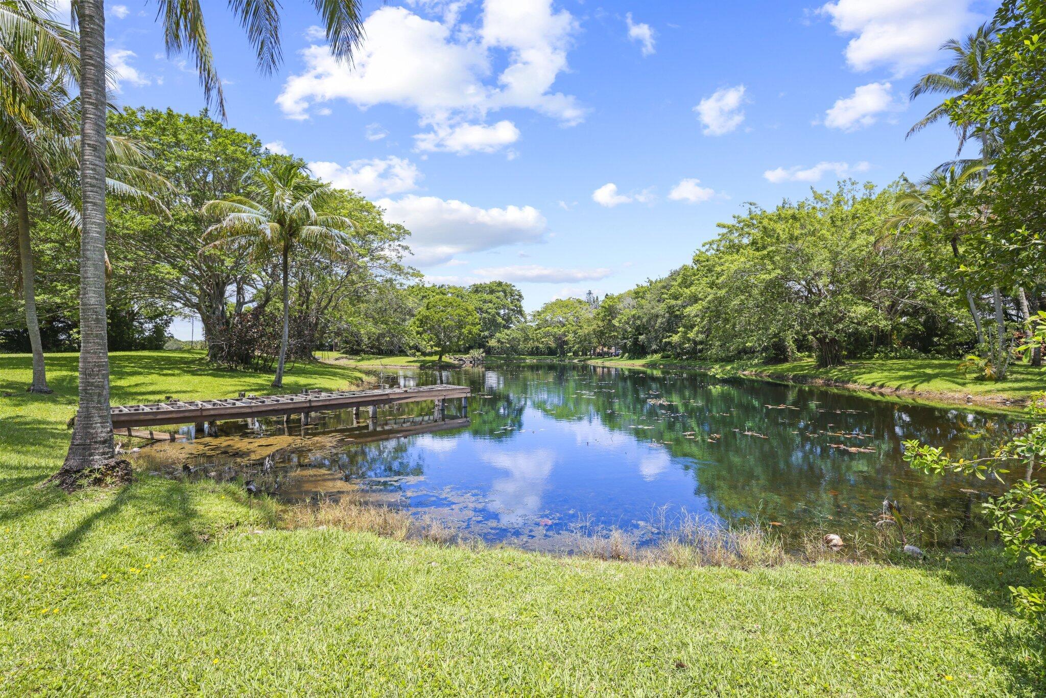 6001 Le Lac Rd Boca Raton, FL 33496