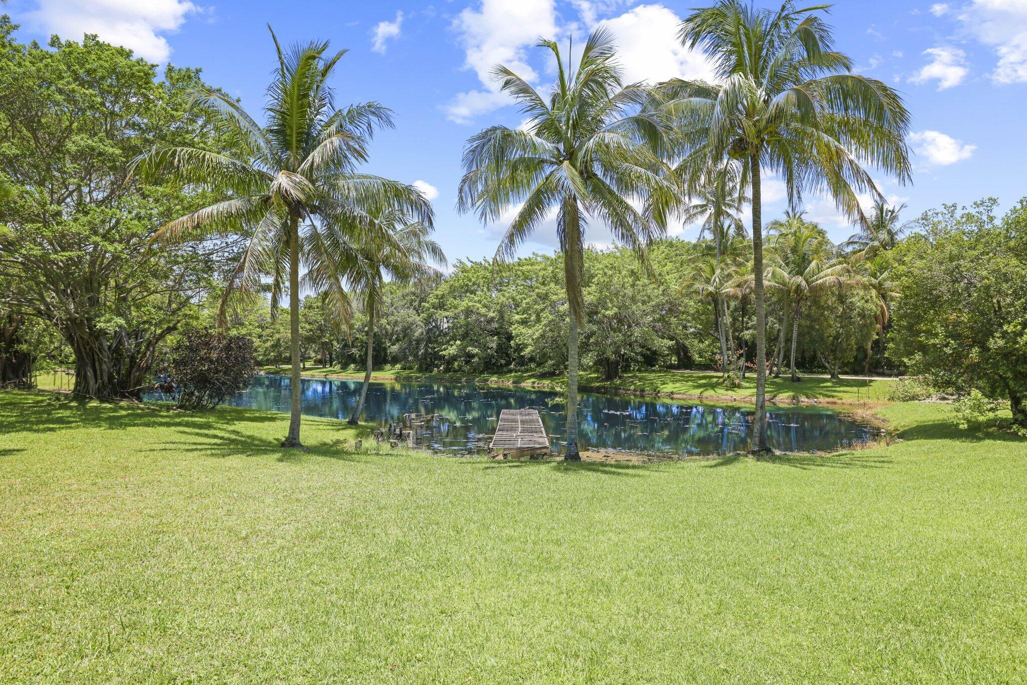 6001 Le Lac Rd Boca Raton, FL 33496