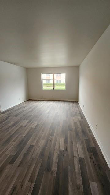 12 NE 19th Ct #112A