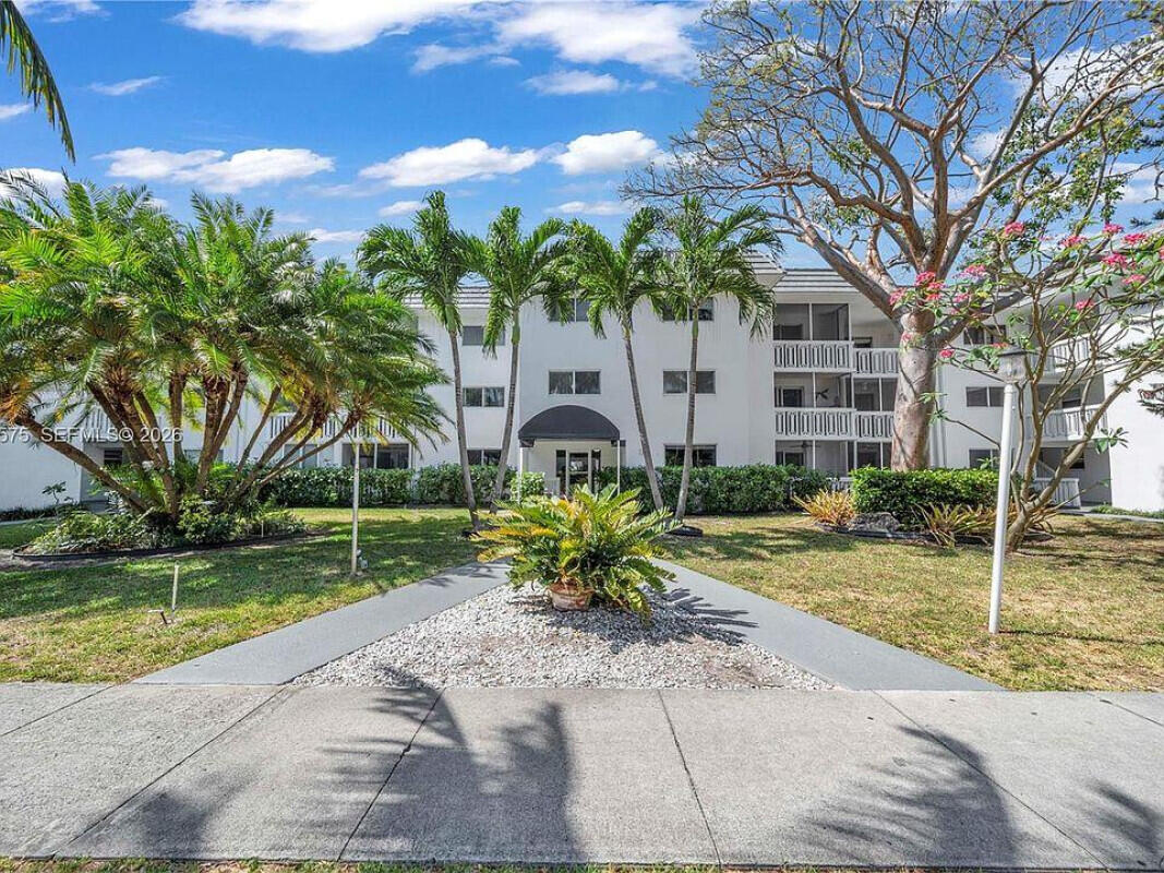 200 Galen Dr #308