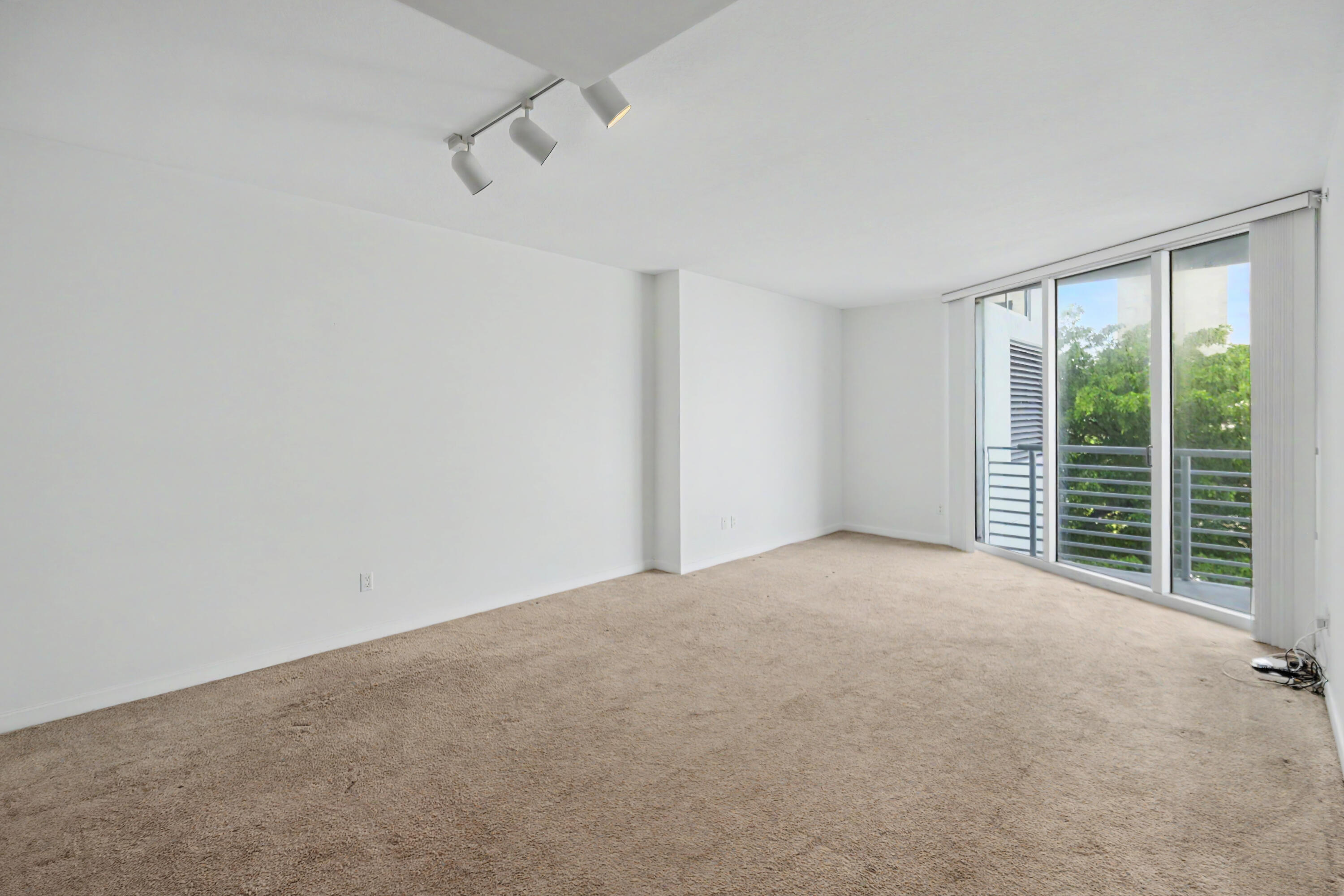 image One Miami East9