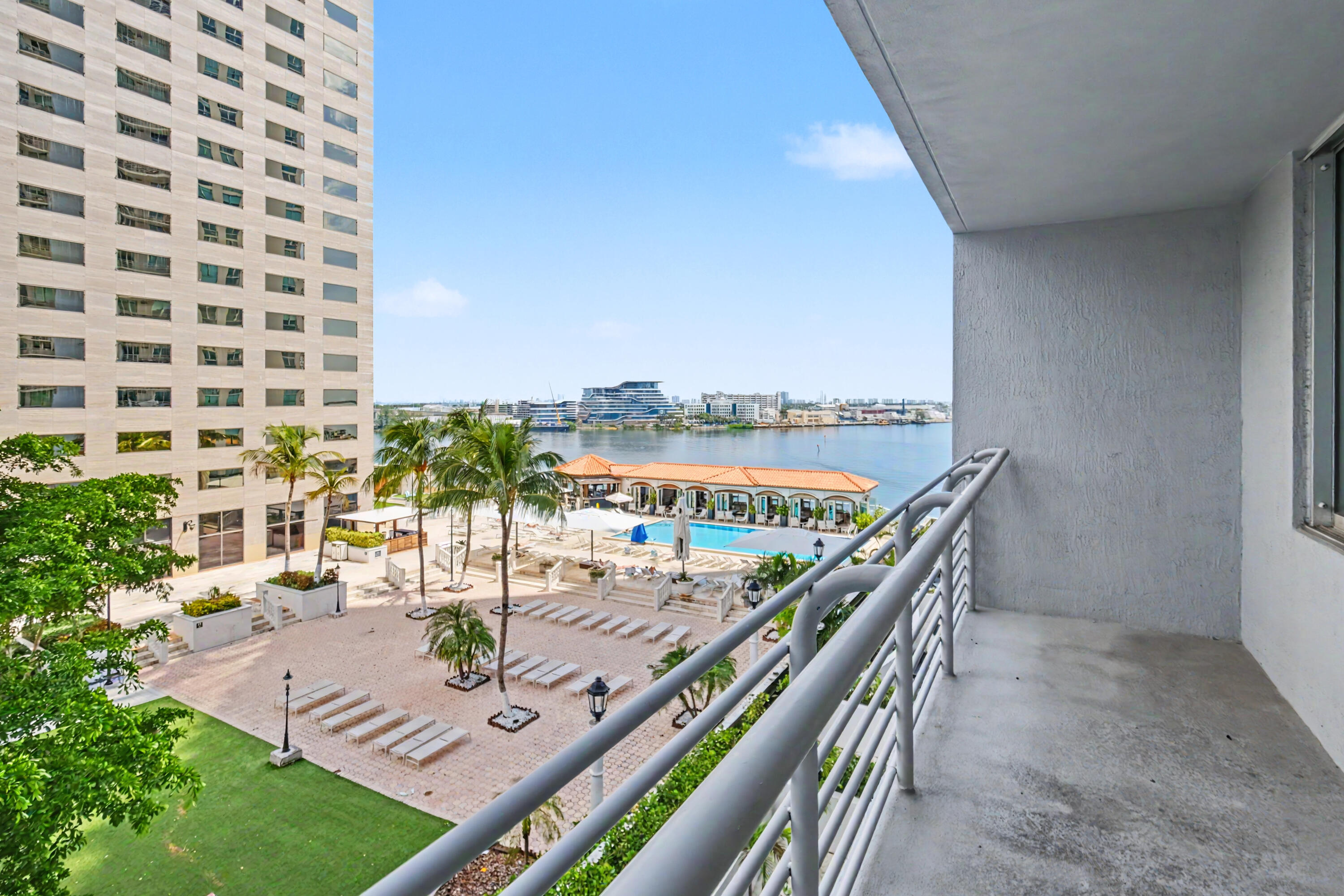 image One Miami East10