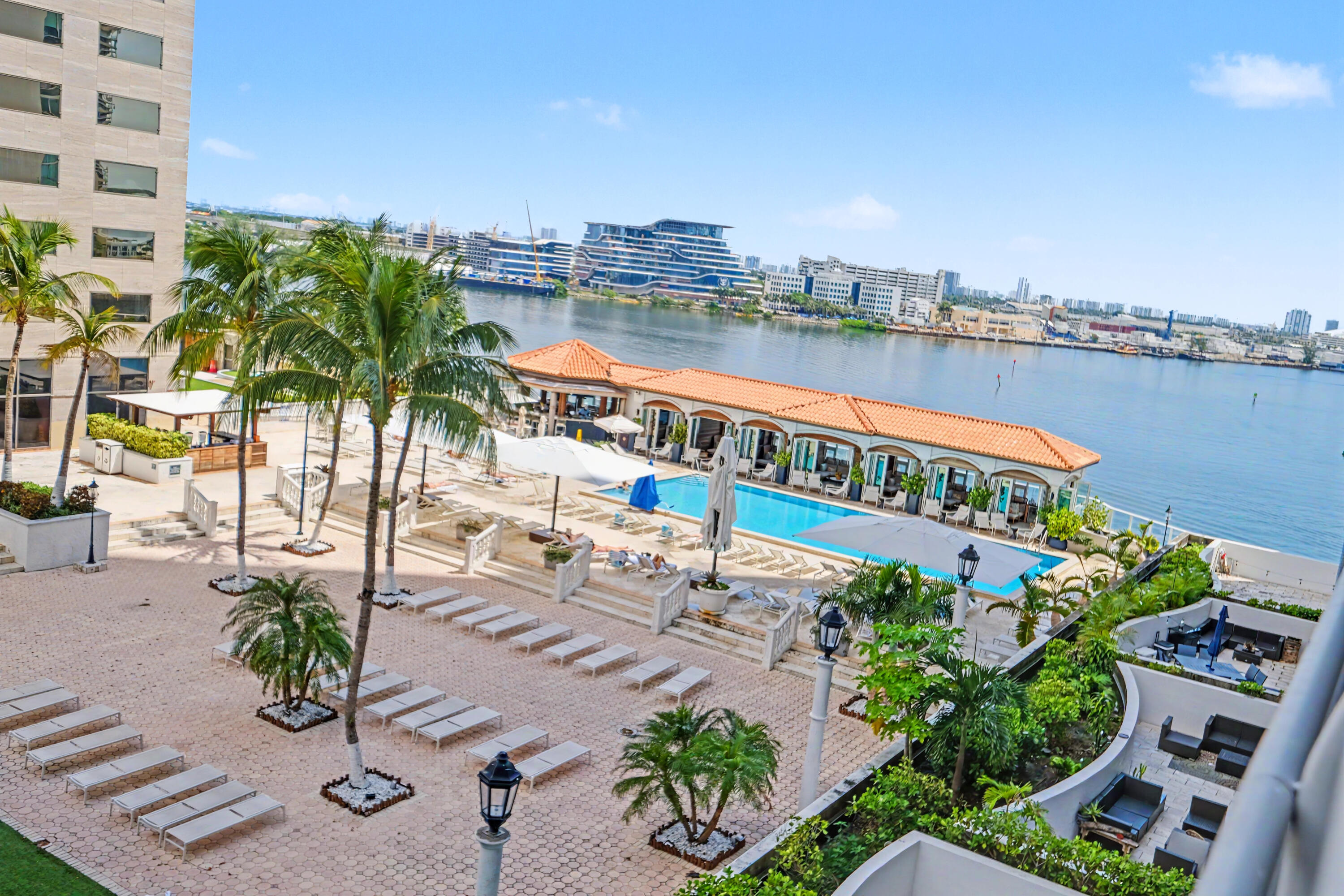image One Miami East11