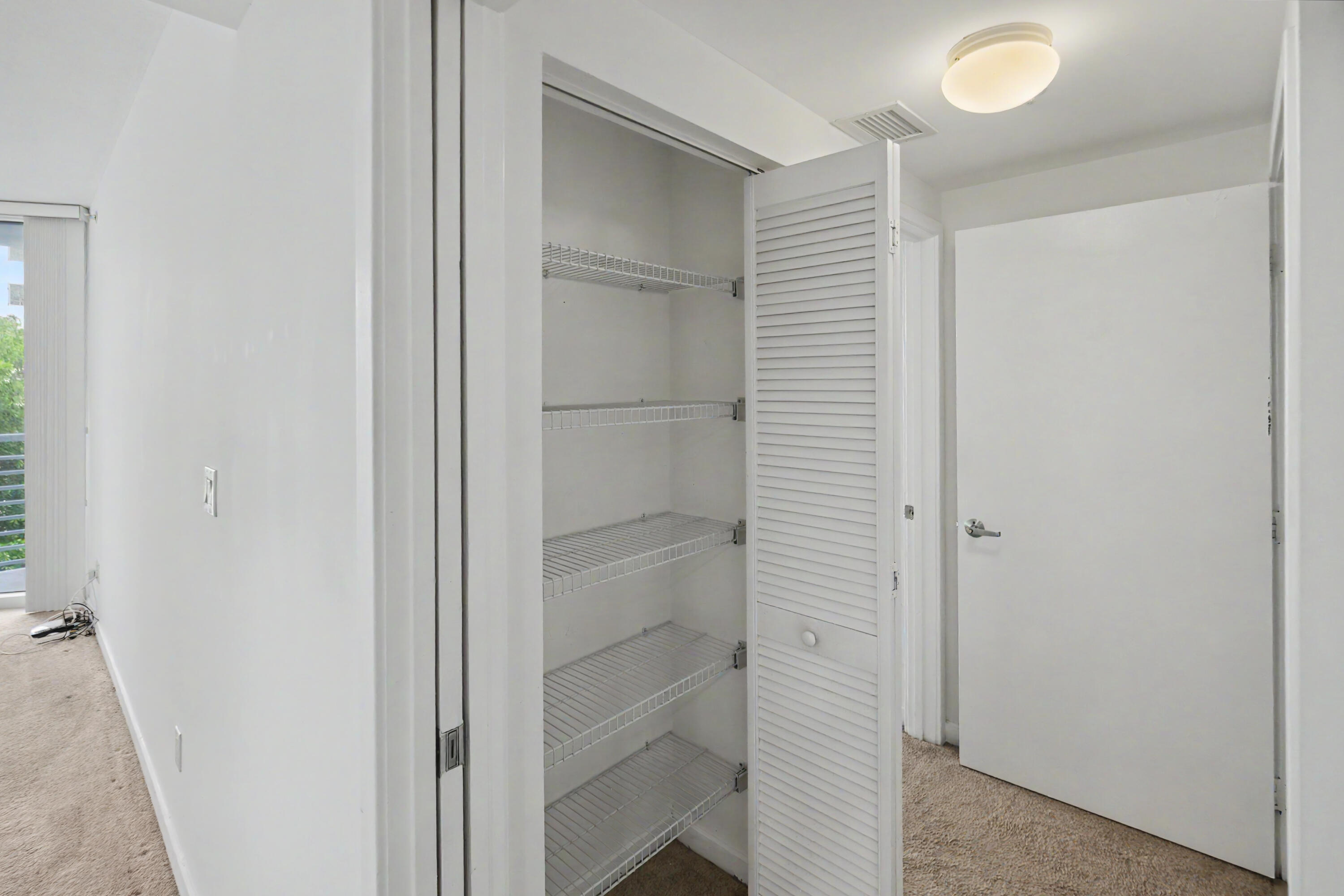 image One Miami East12