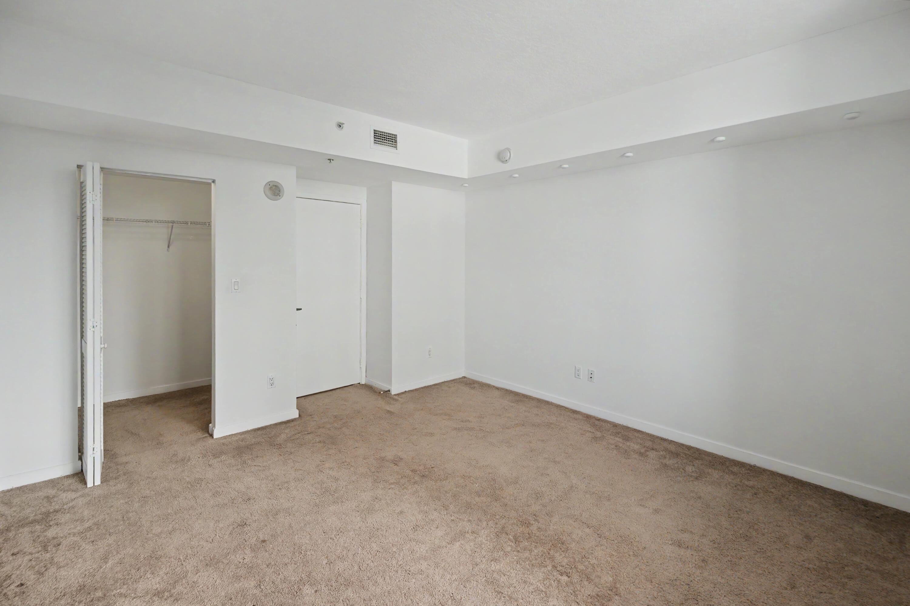 image One Miami East13