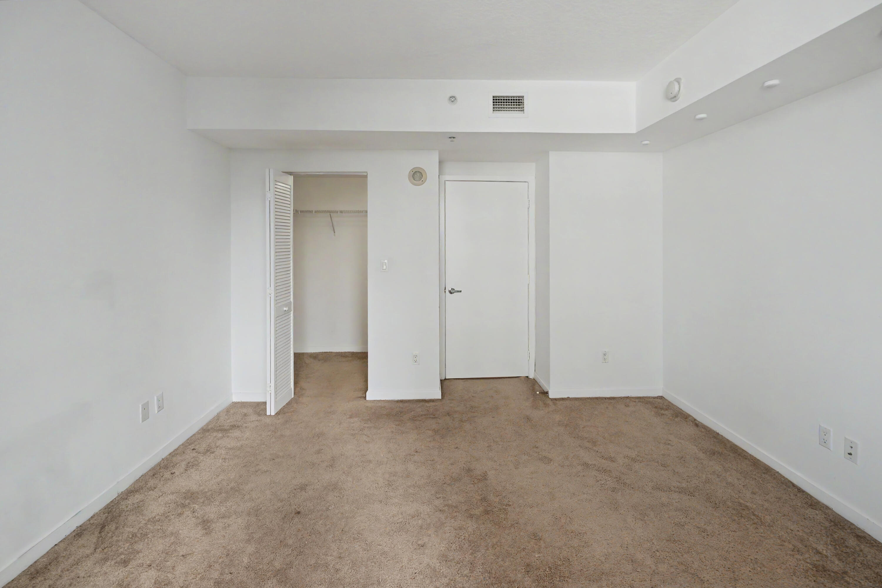 image One Miami East14