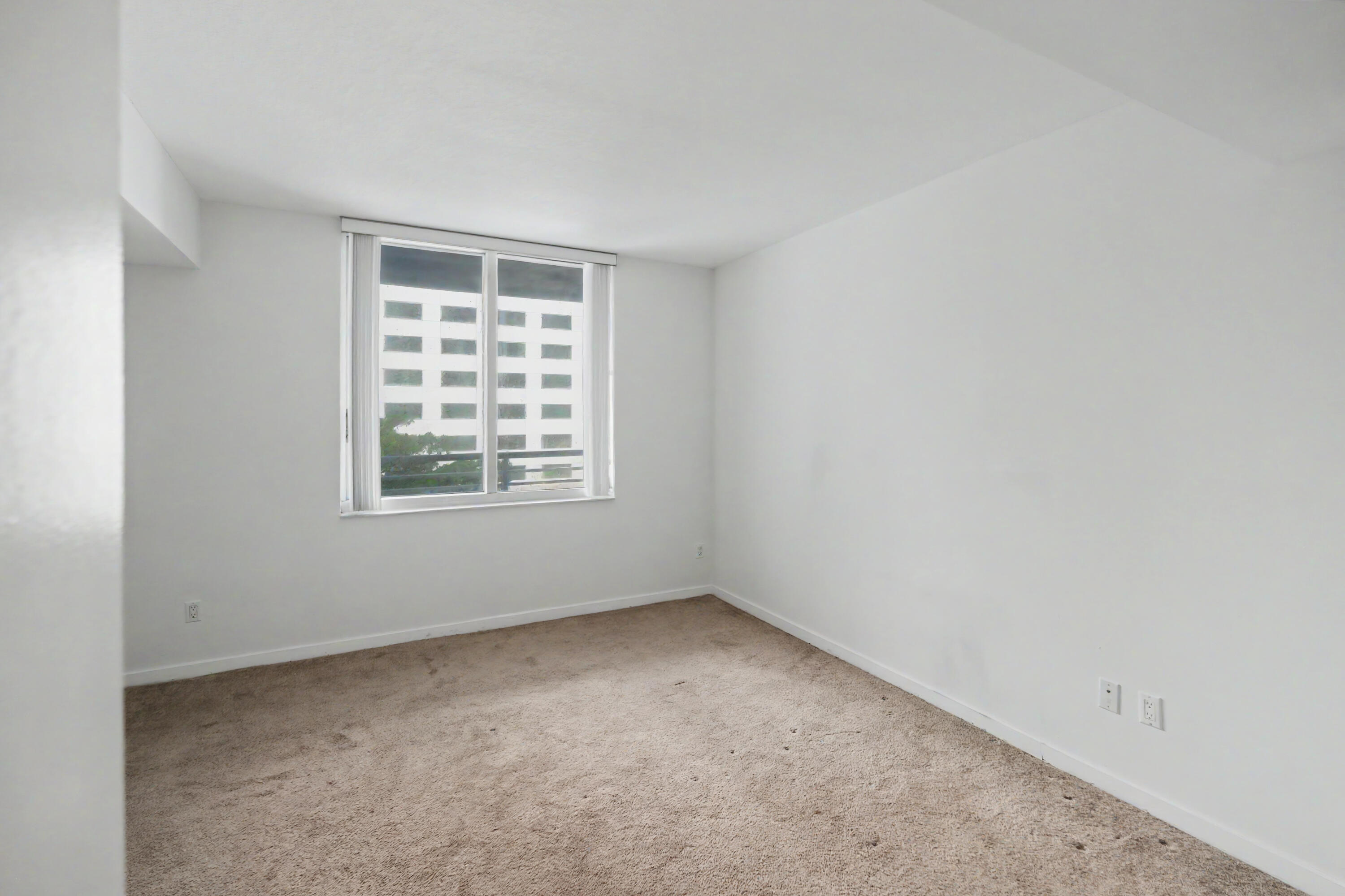 image One Miami East15