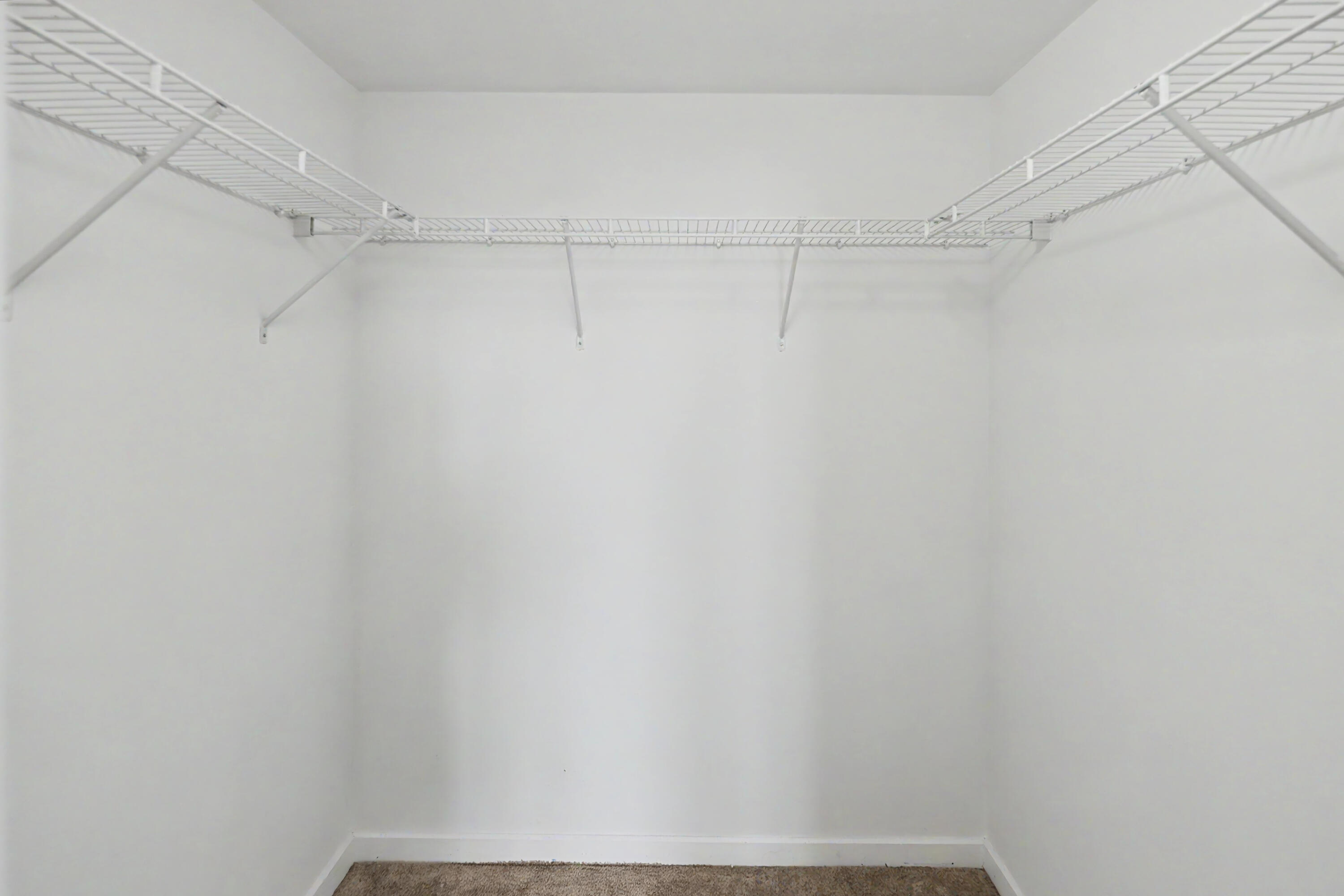image One Miami East16