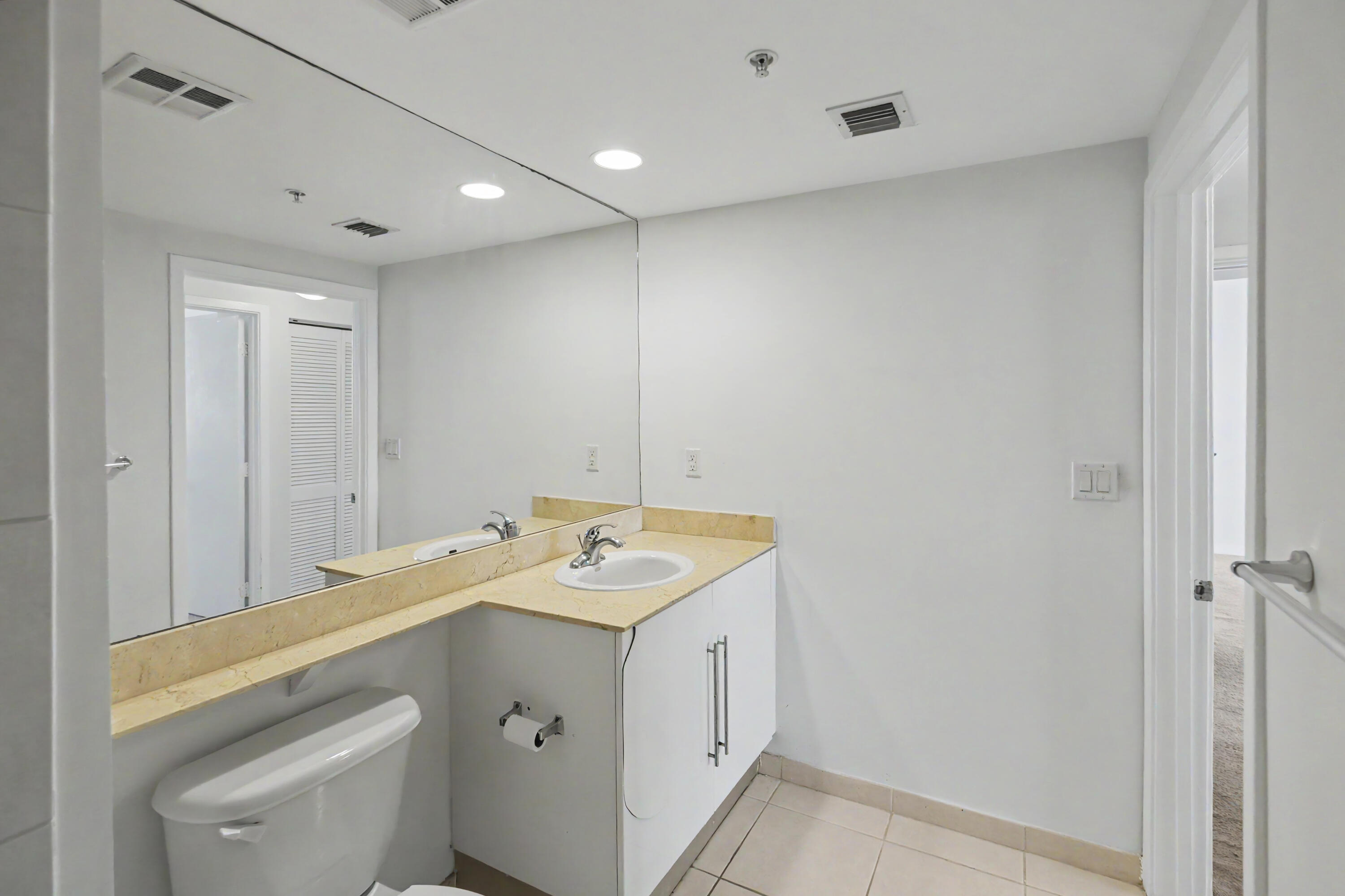 image One Miami East17
