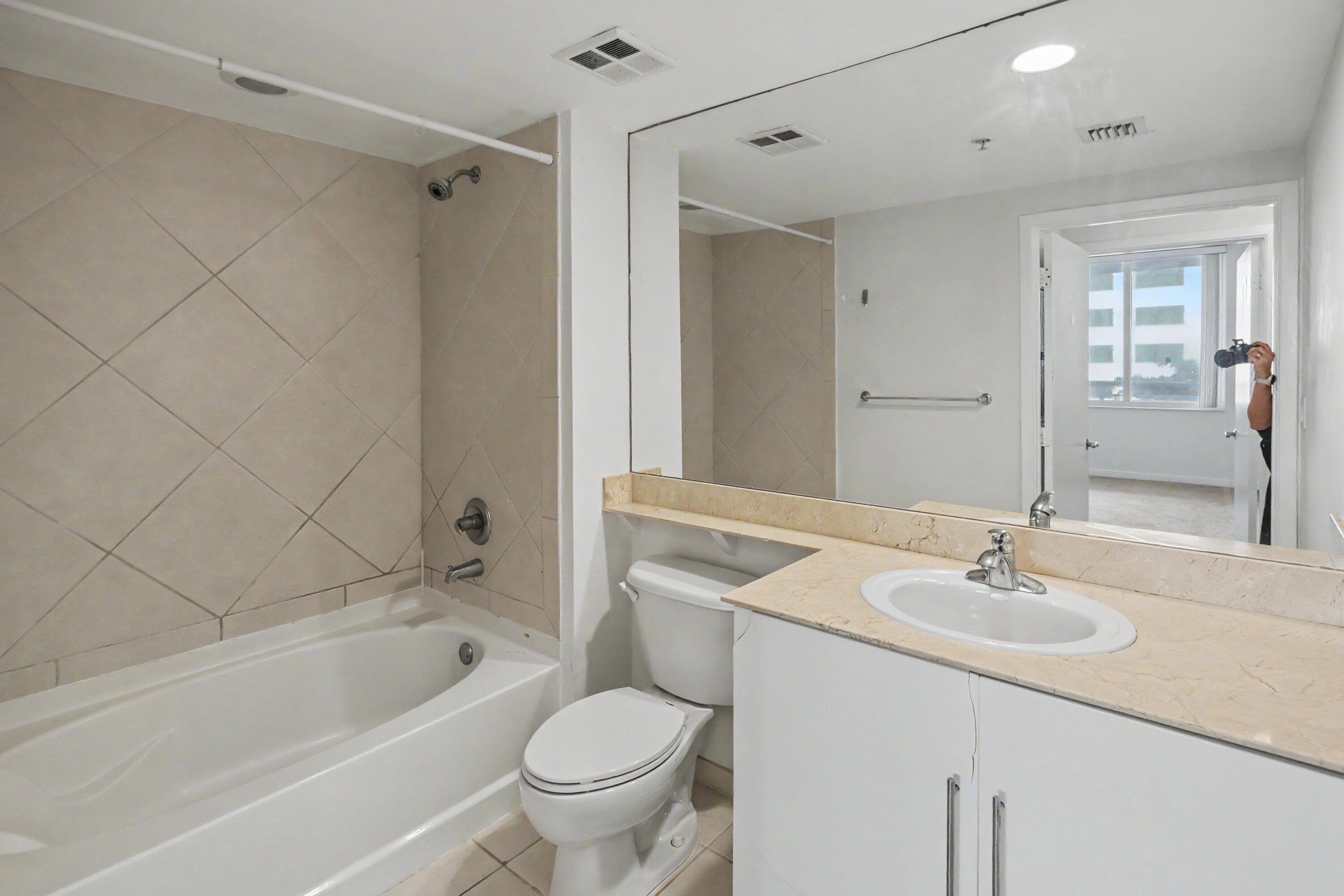 image One Miami East18