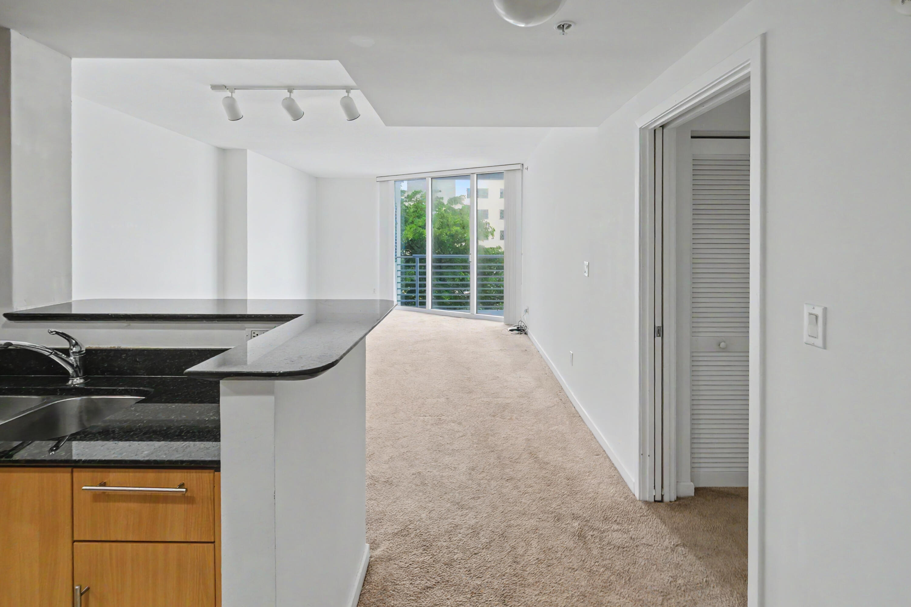 image One Miami East1