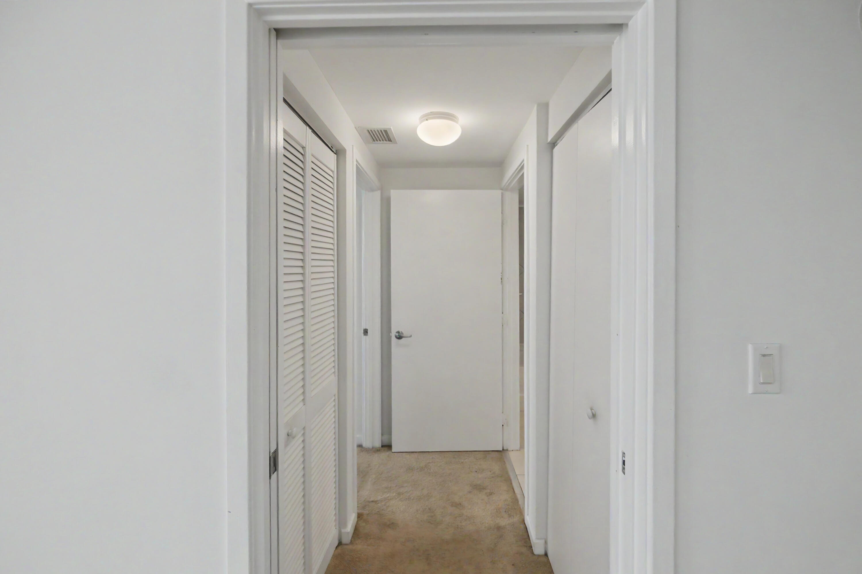 image One Miami East19