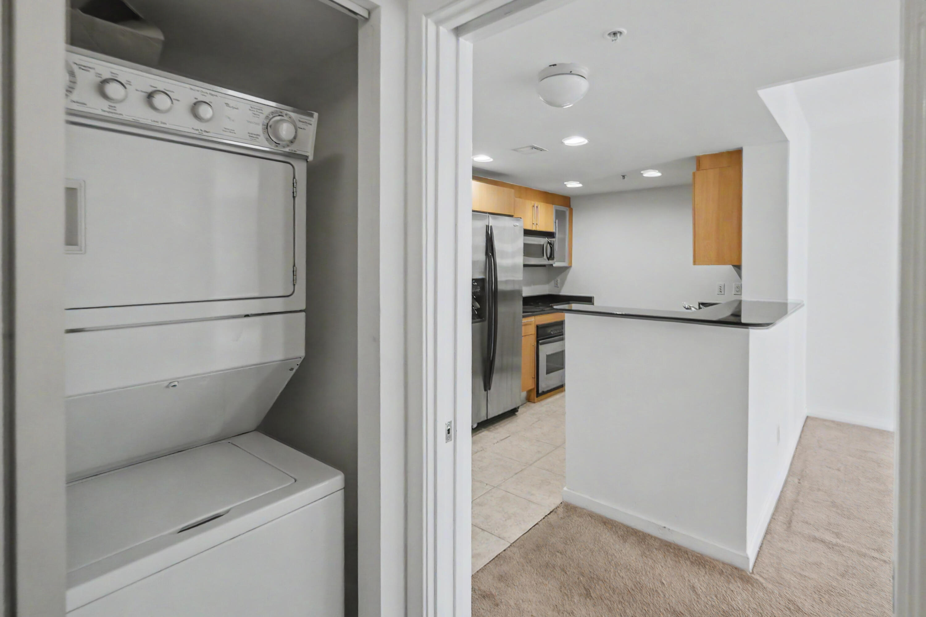 image One Miami East20