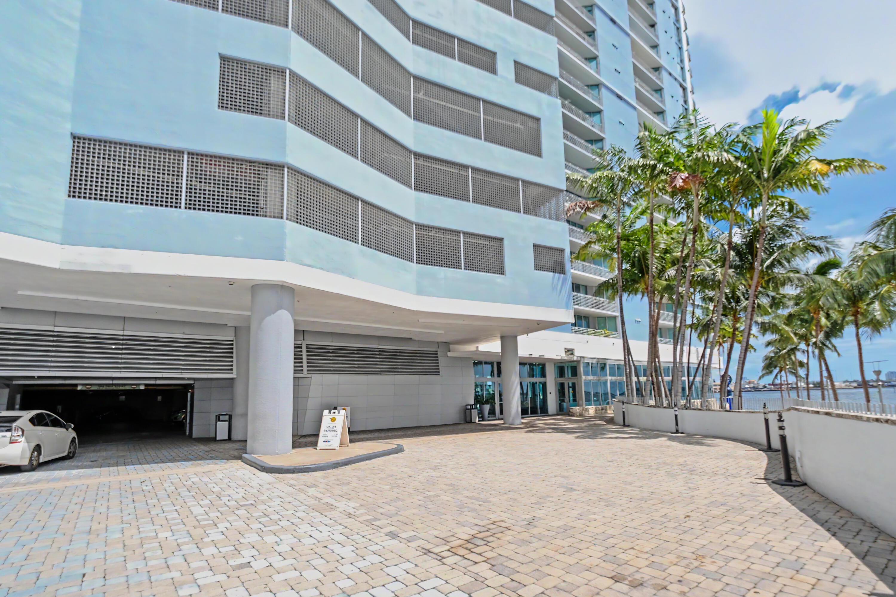 image One Miami East21