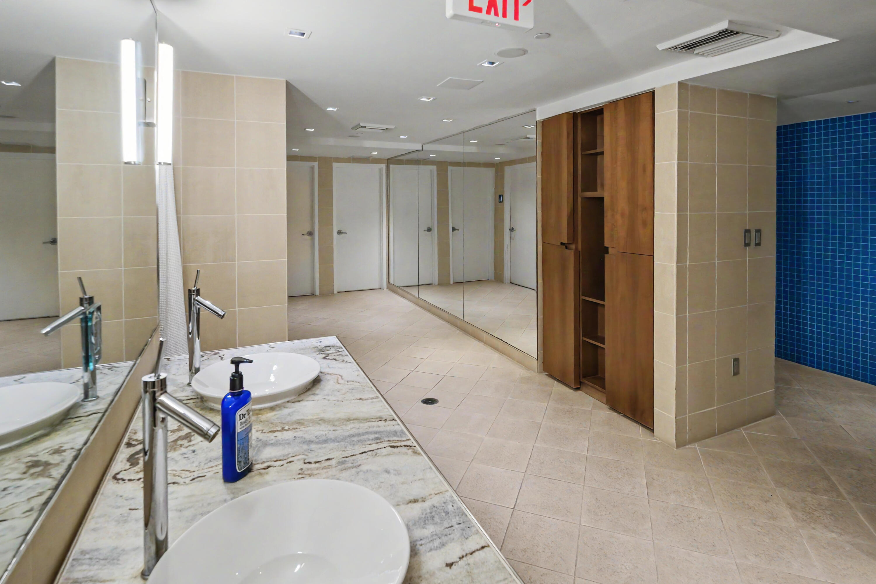 image One Miami East22