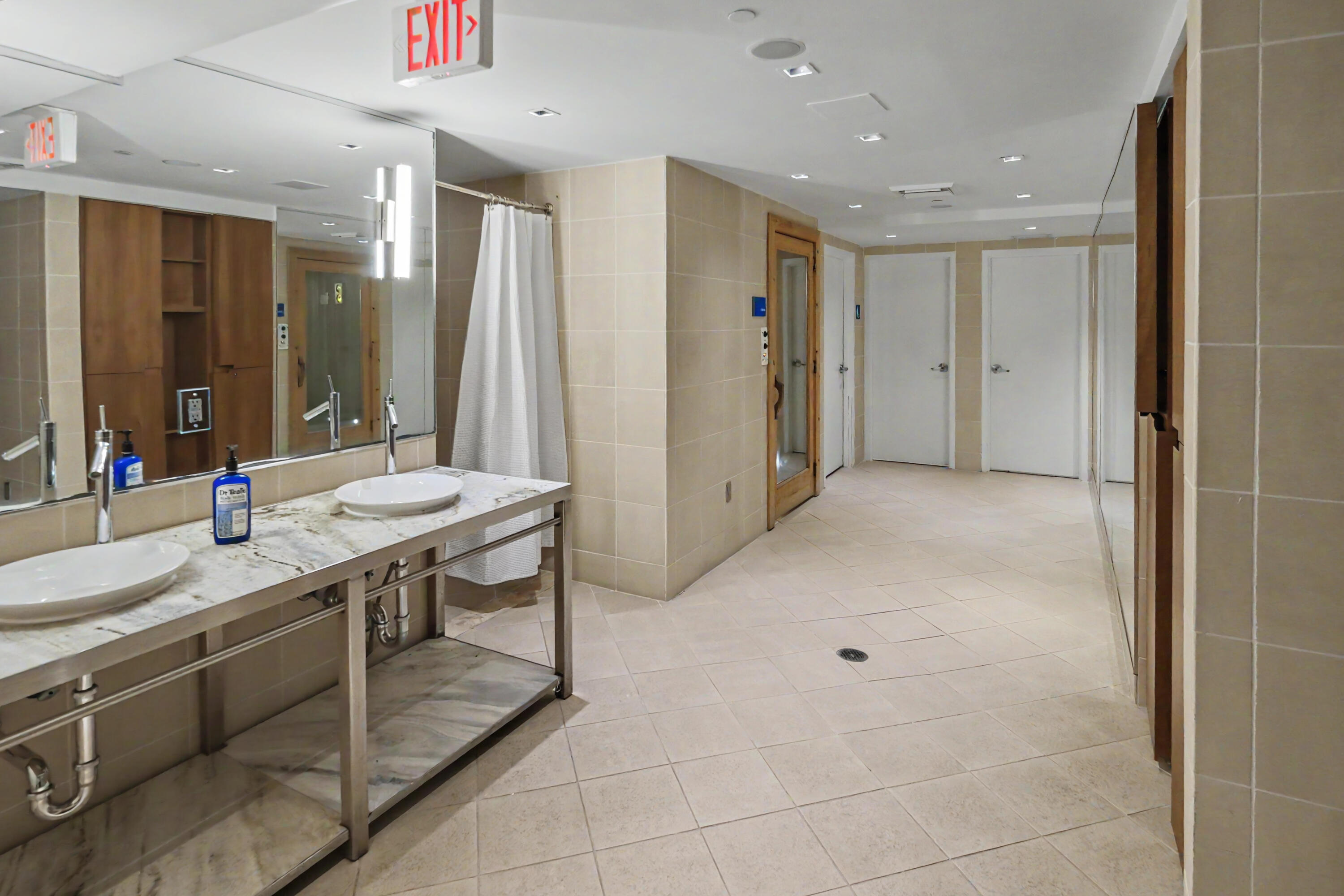 image One Miami East23