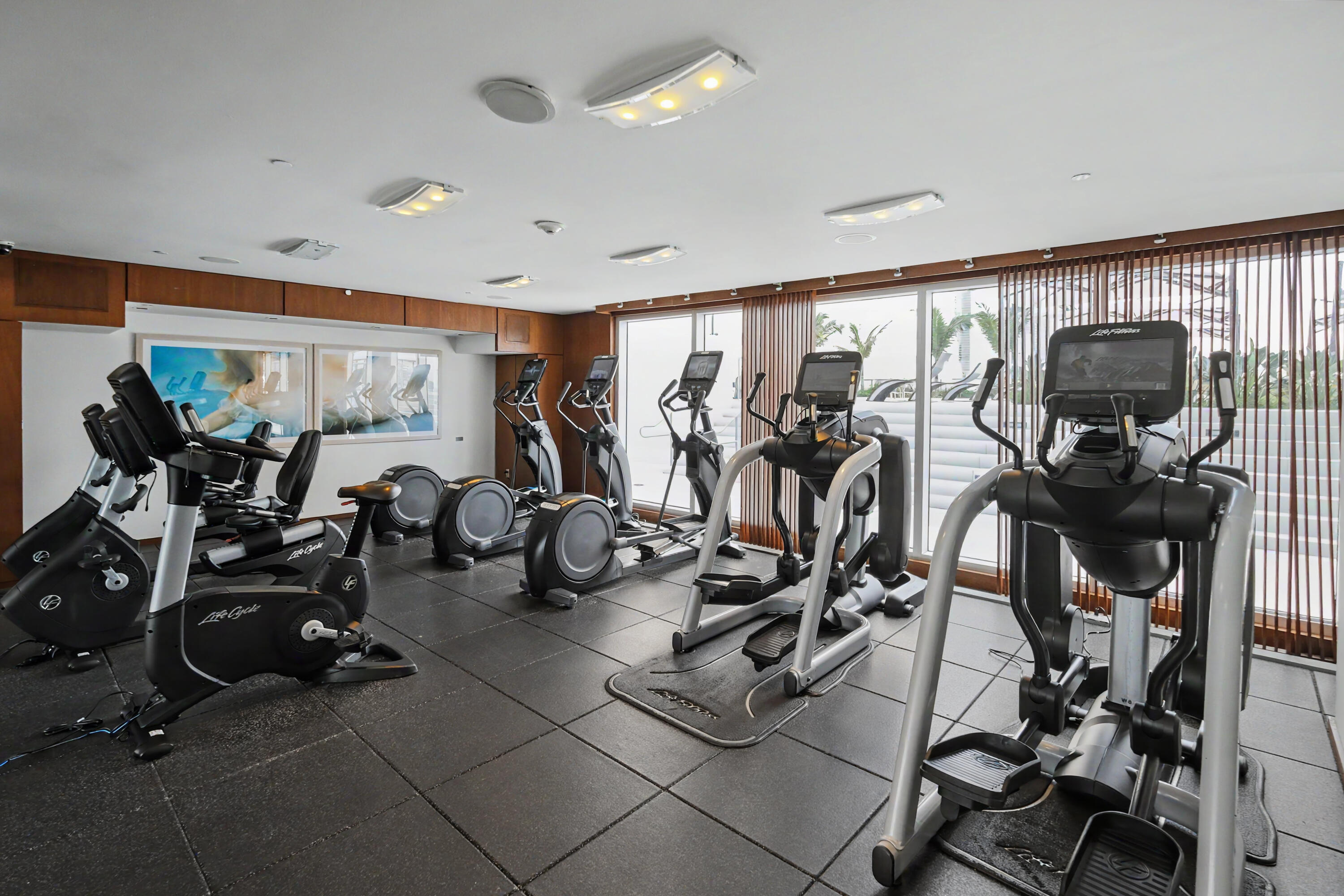 image One Miami East26