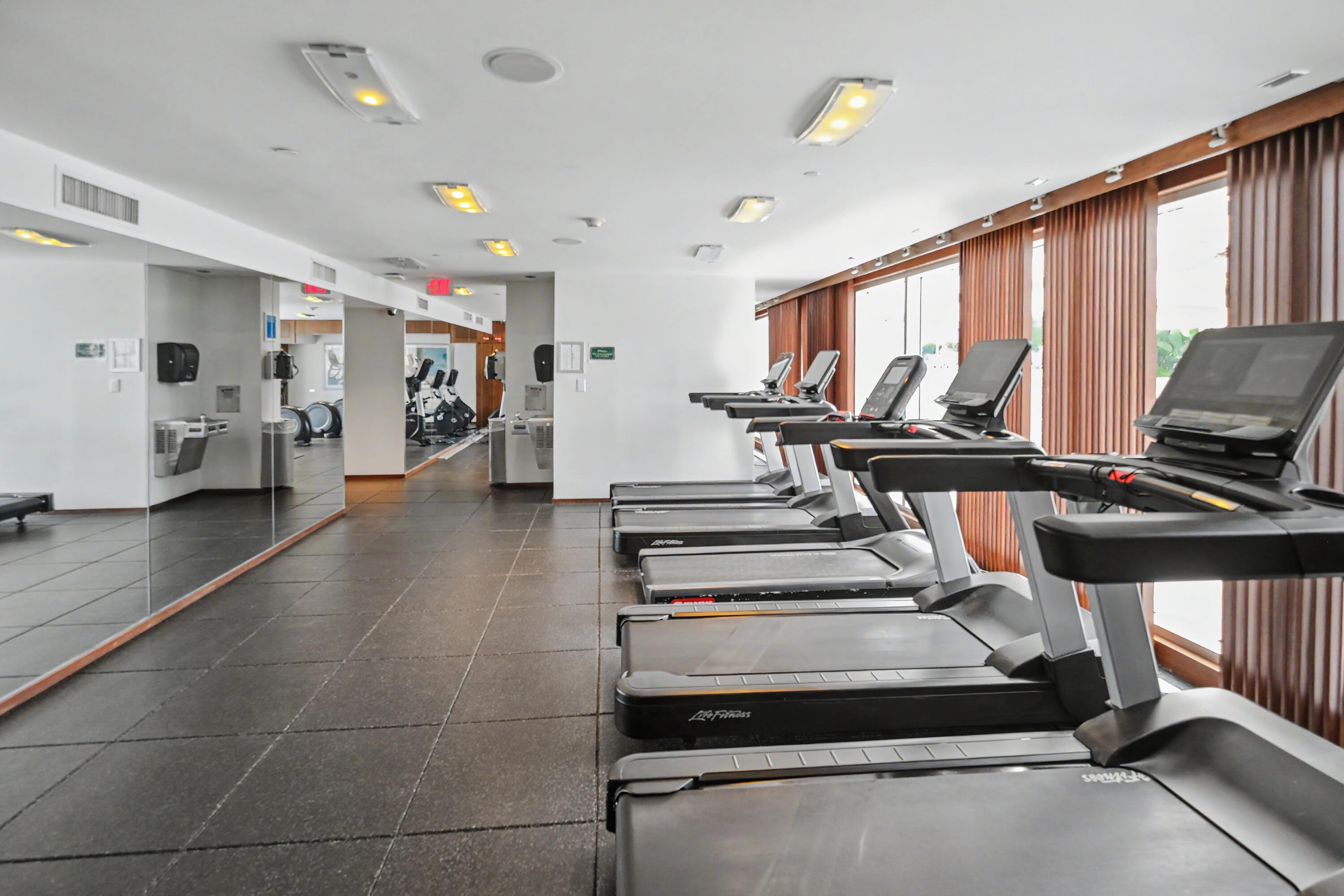 image One Miami East27