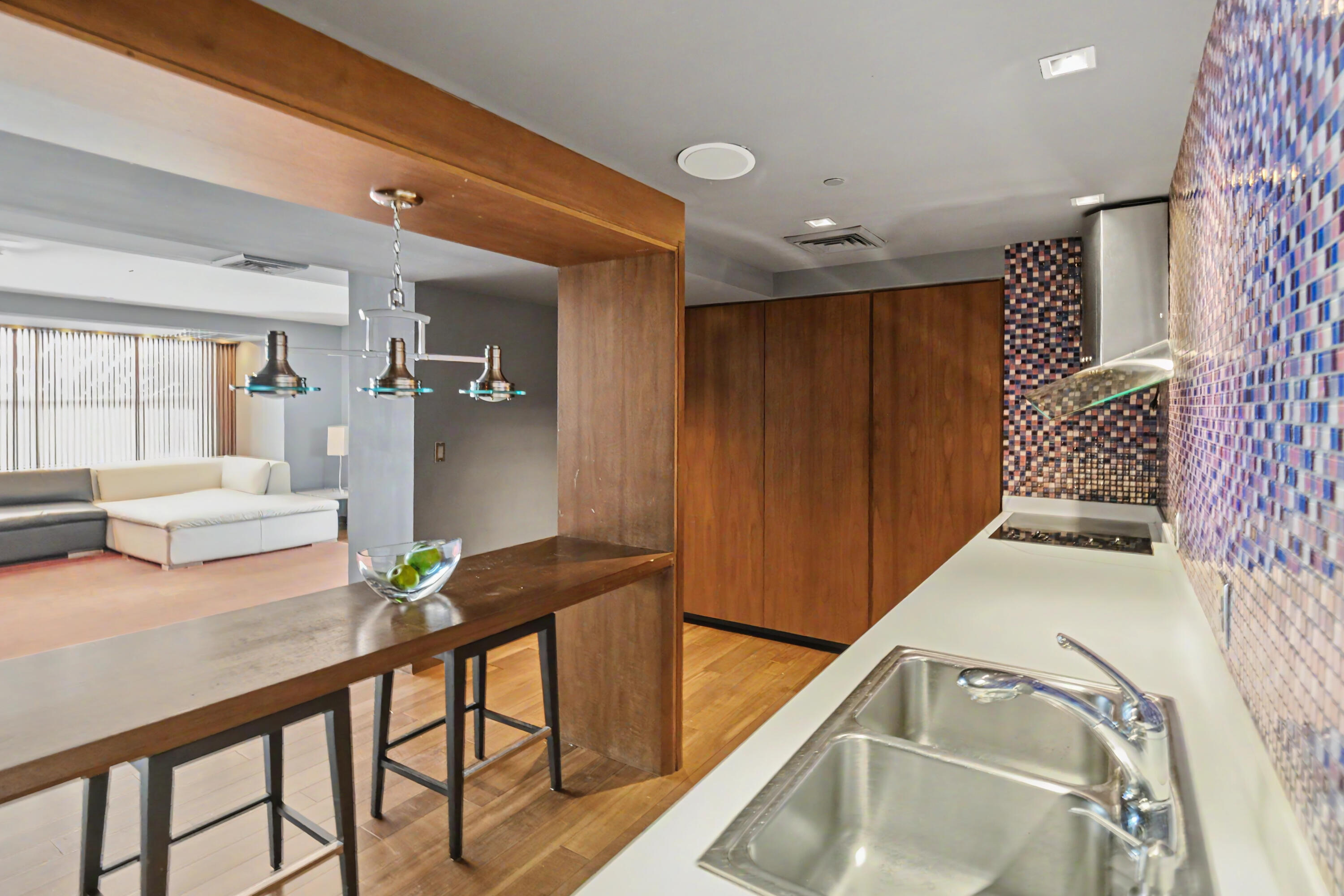 image One Miami East28