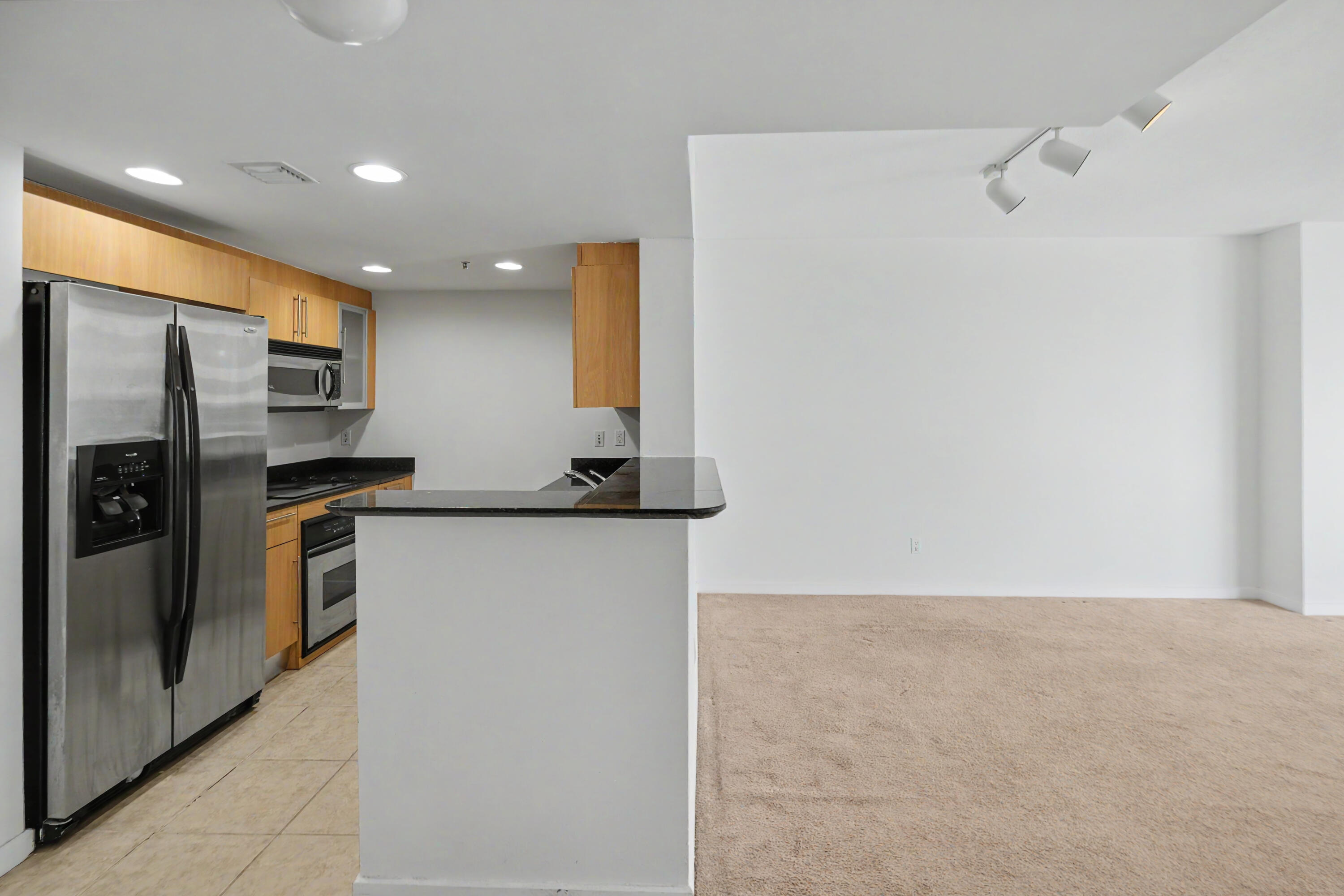 image One Miami East2