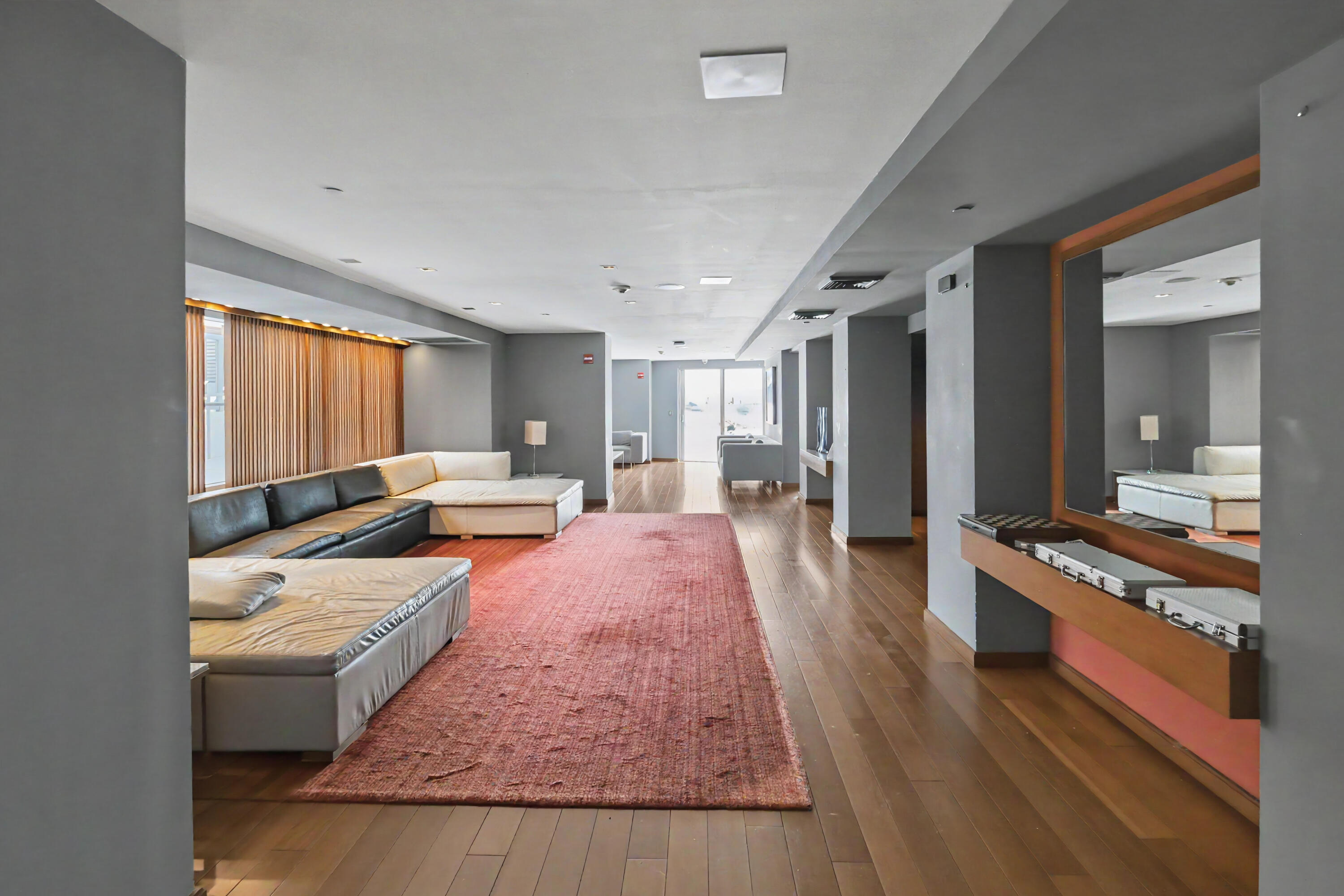 image One Miami East29