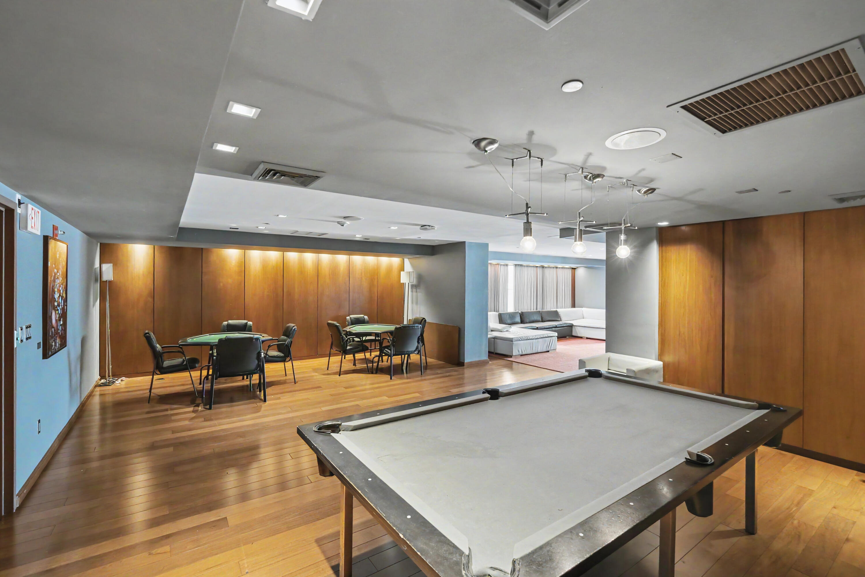 image One Miami East30