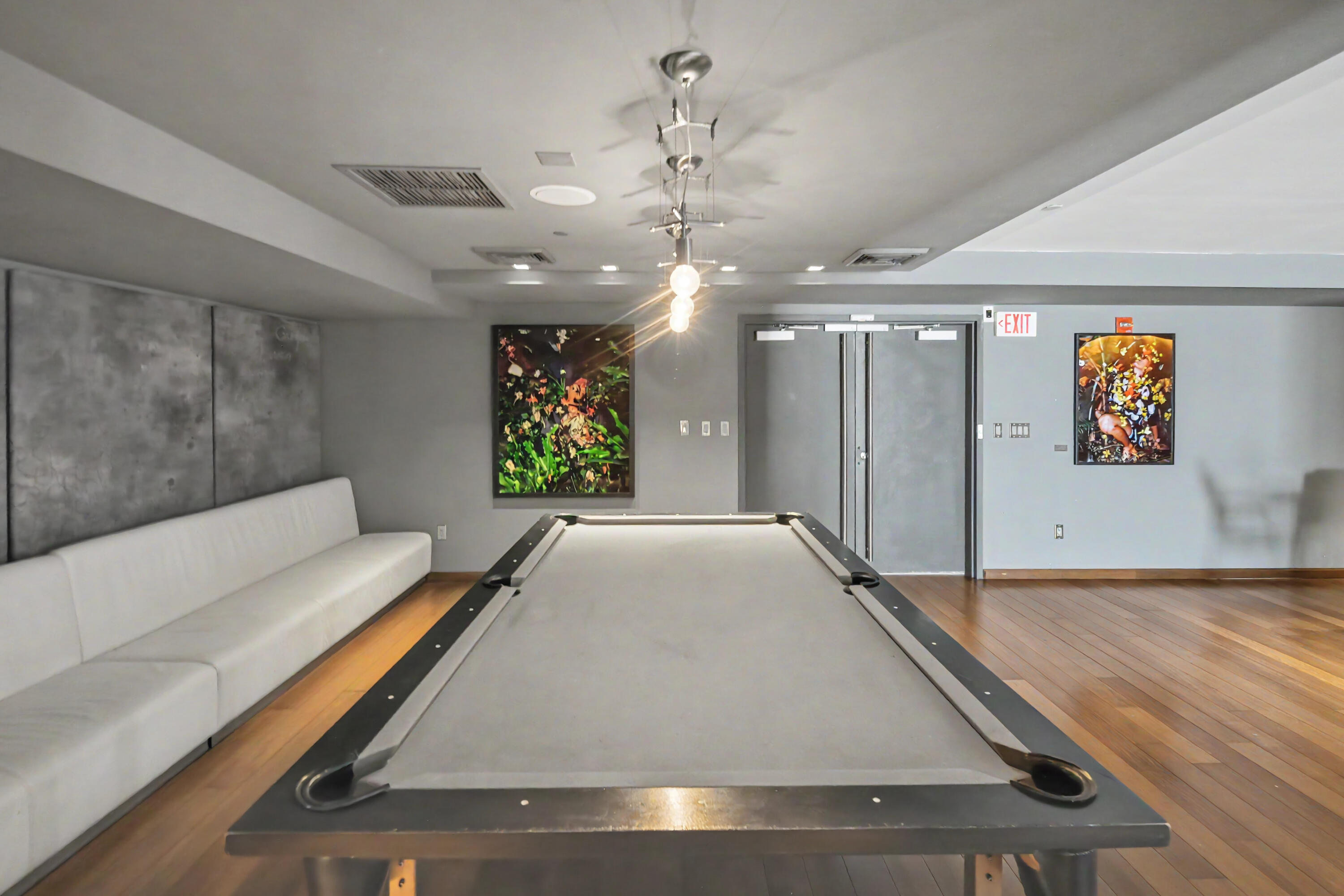 image One Miami East31