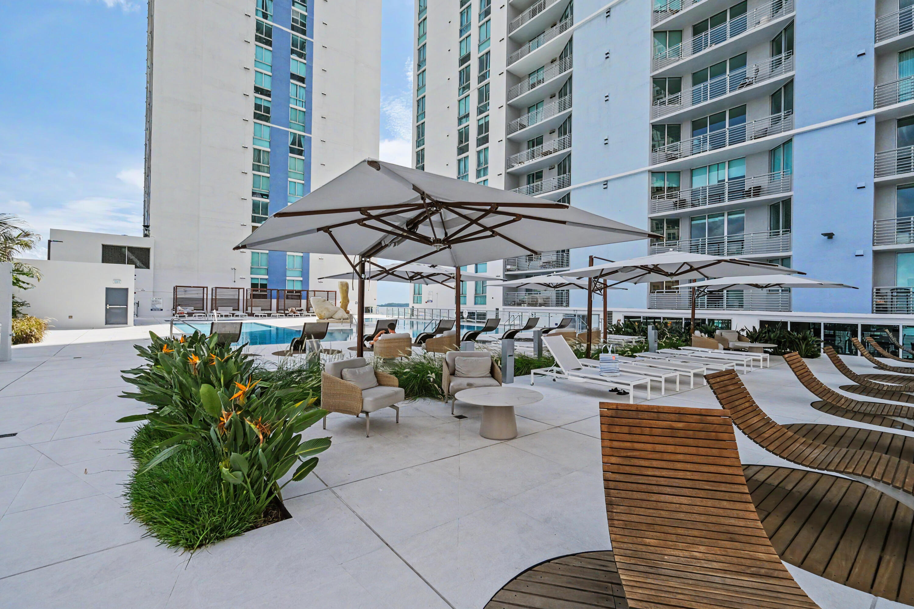image One Miami East32
