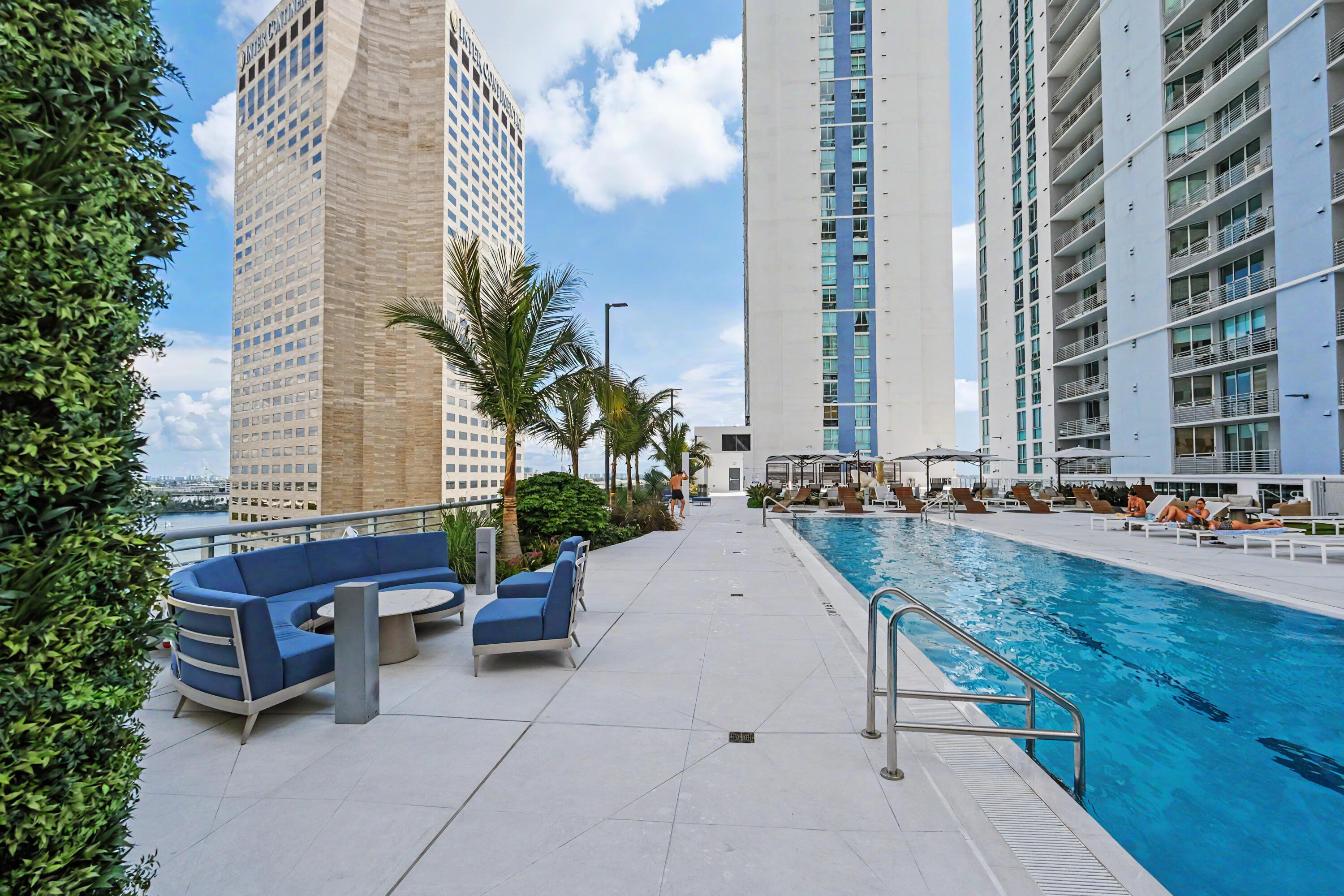 image One Miami East33