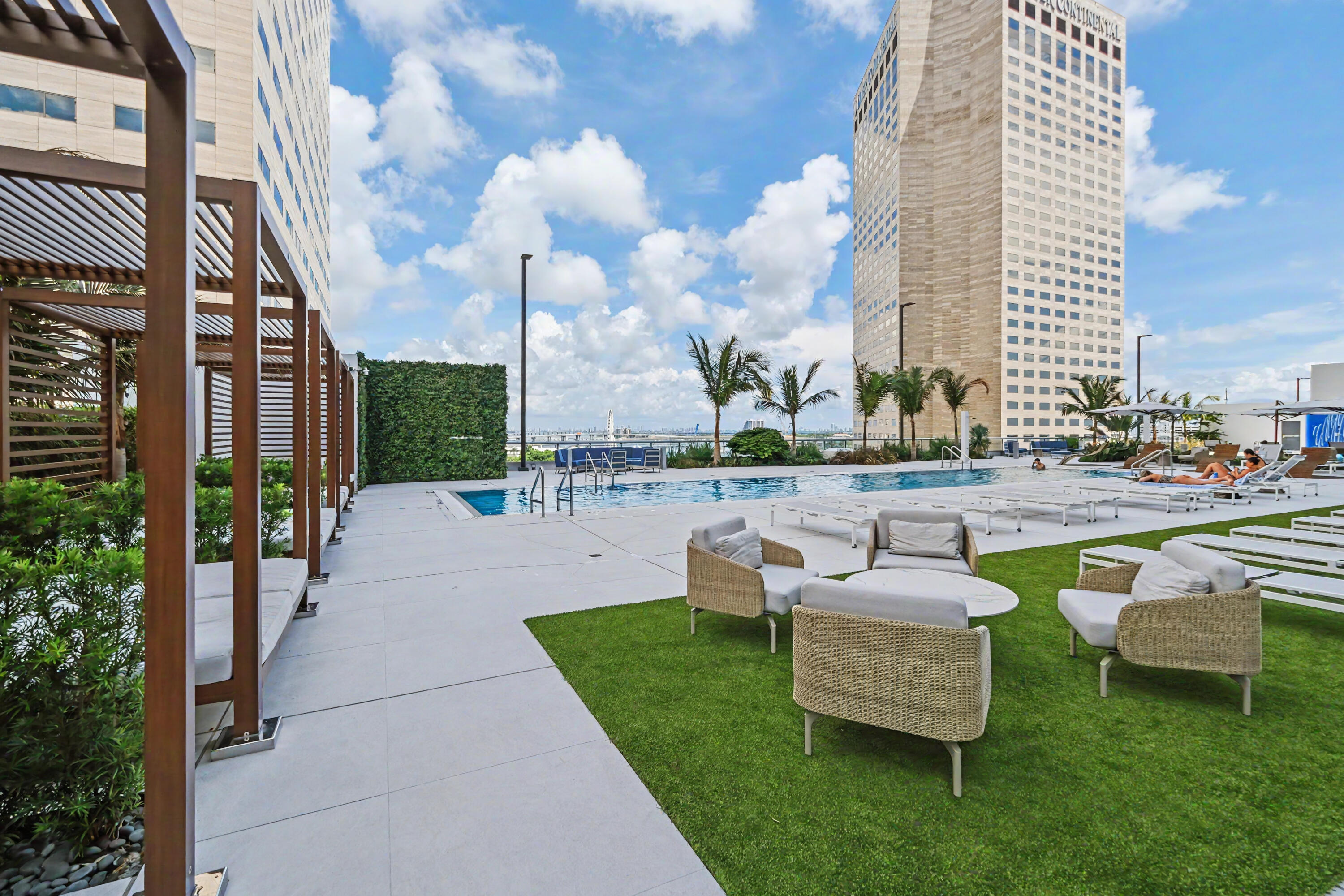 image One Miami East34